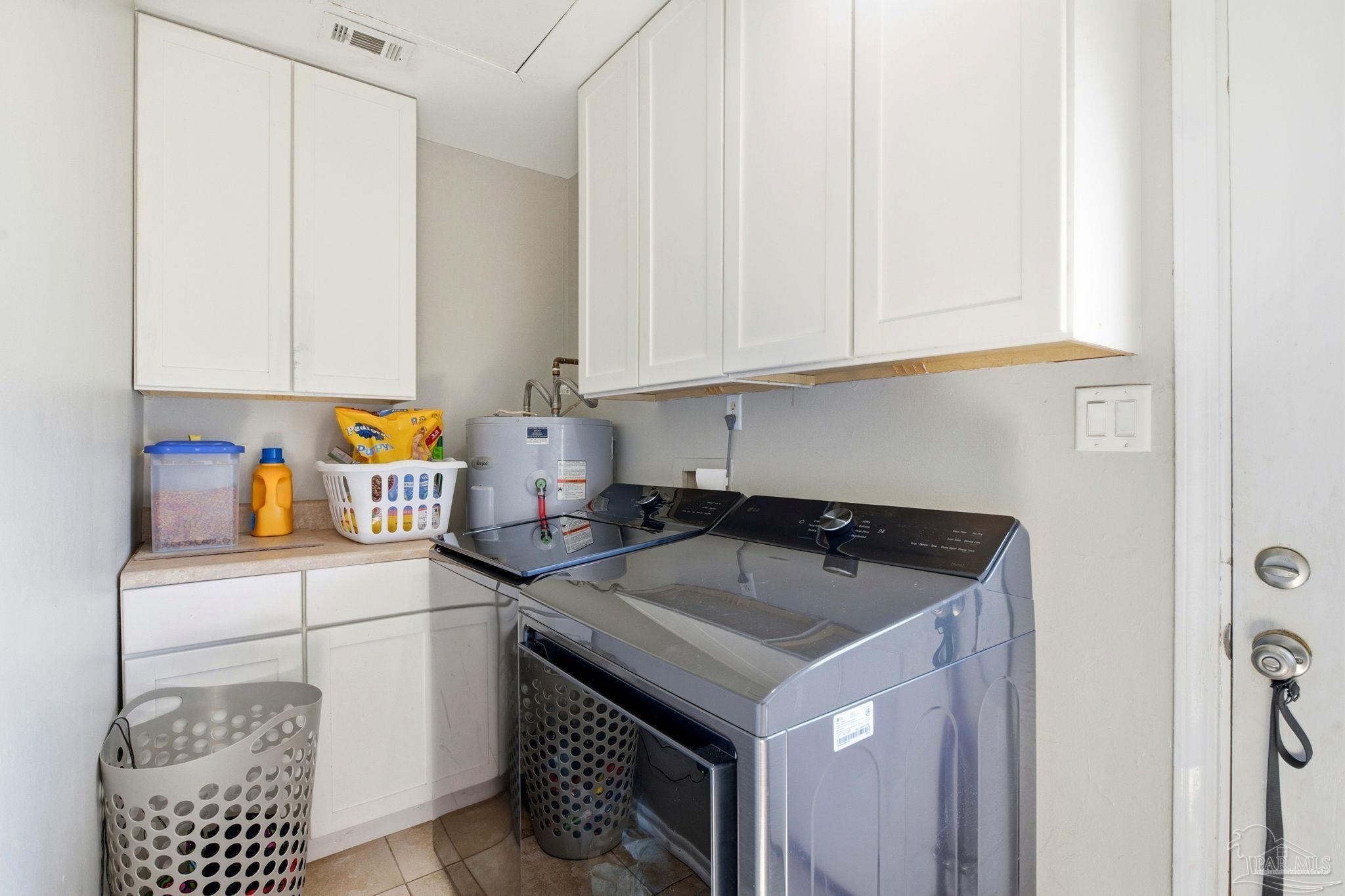 3563 Southwind Dr # B Unit: A and B