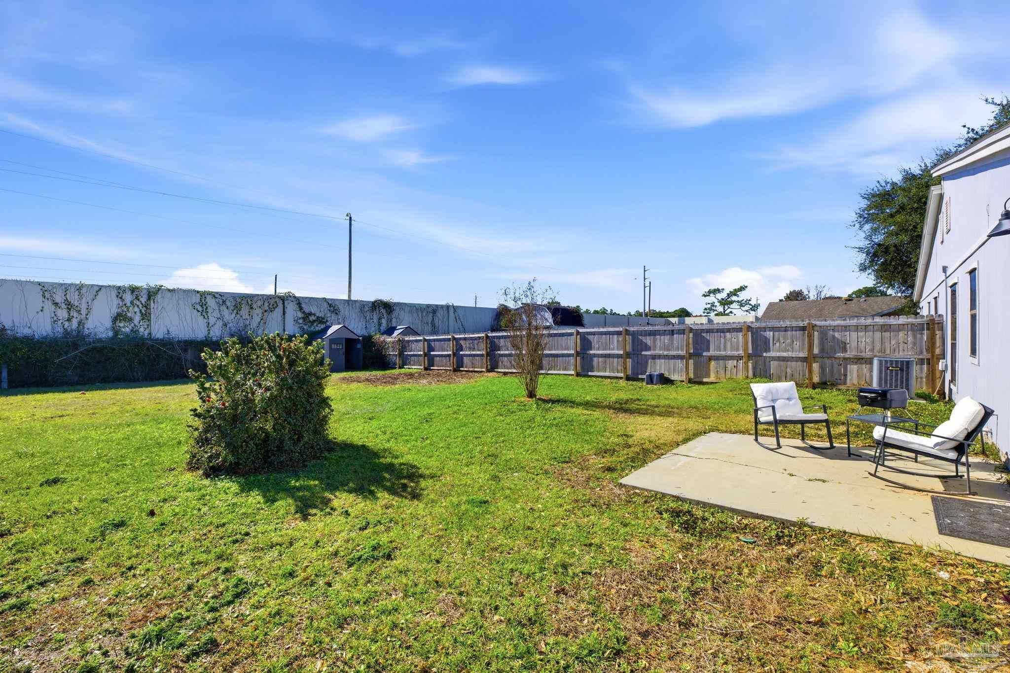 3563 Southwind Dr # B Unit: A and B