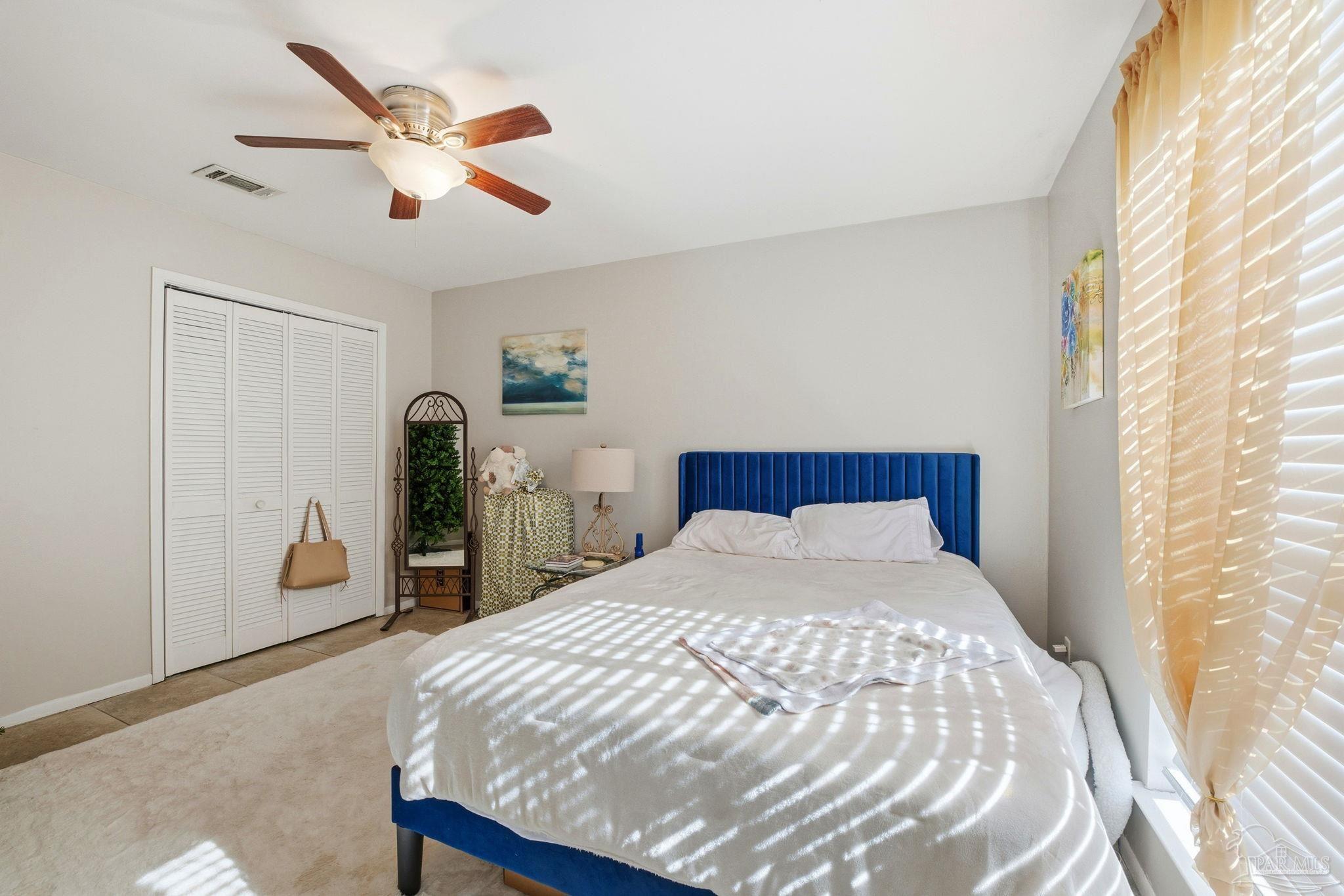 3563 Southwind Dr # B Unit: A and B