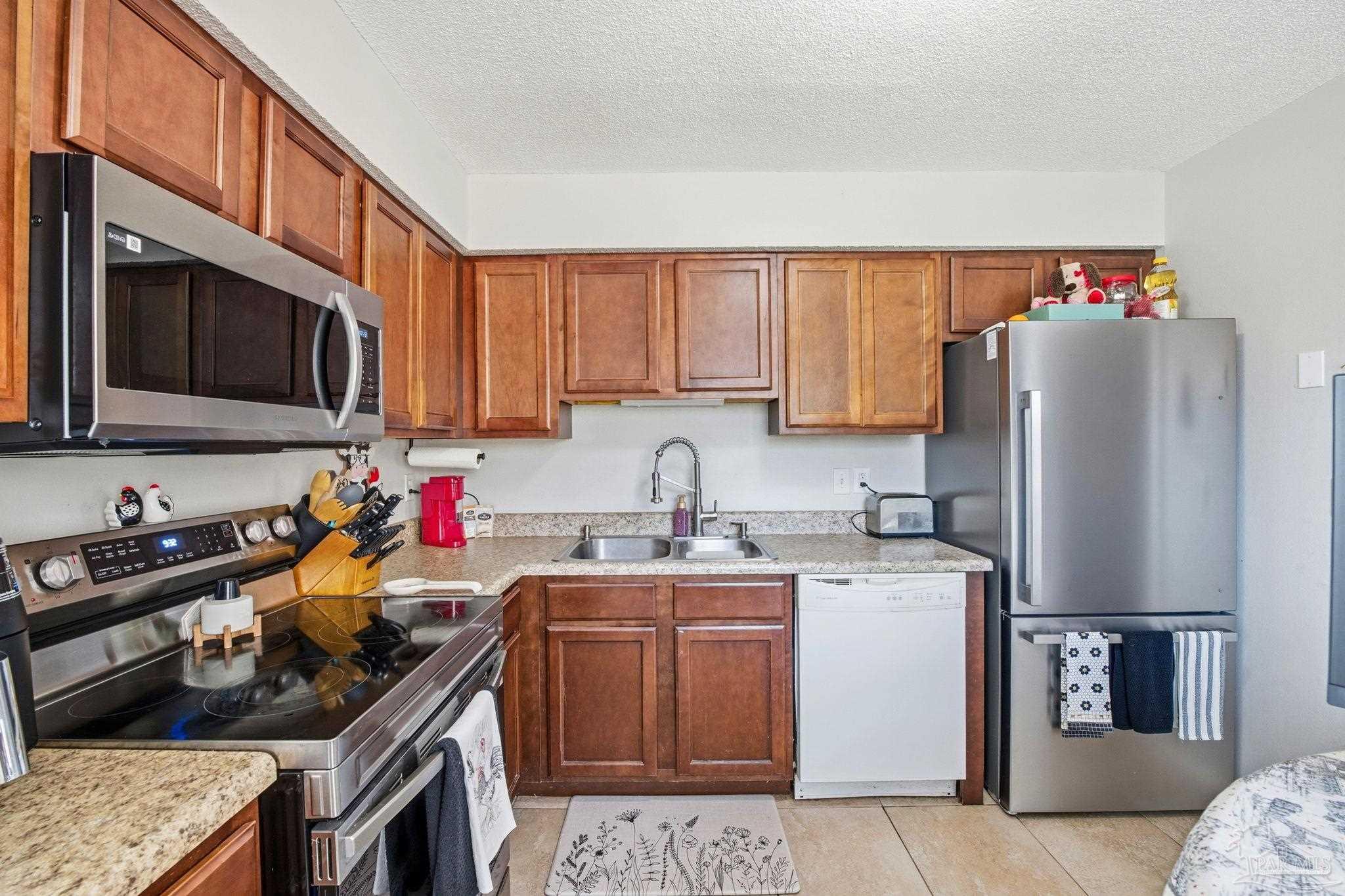 3563 Southwind Dr # B Unit: A and B