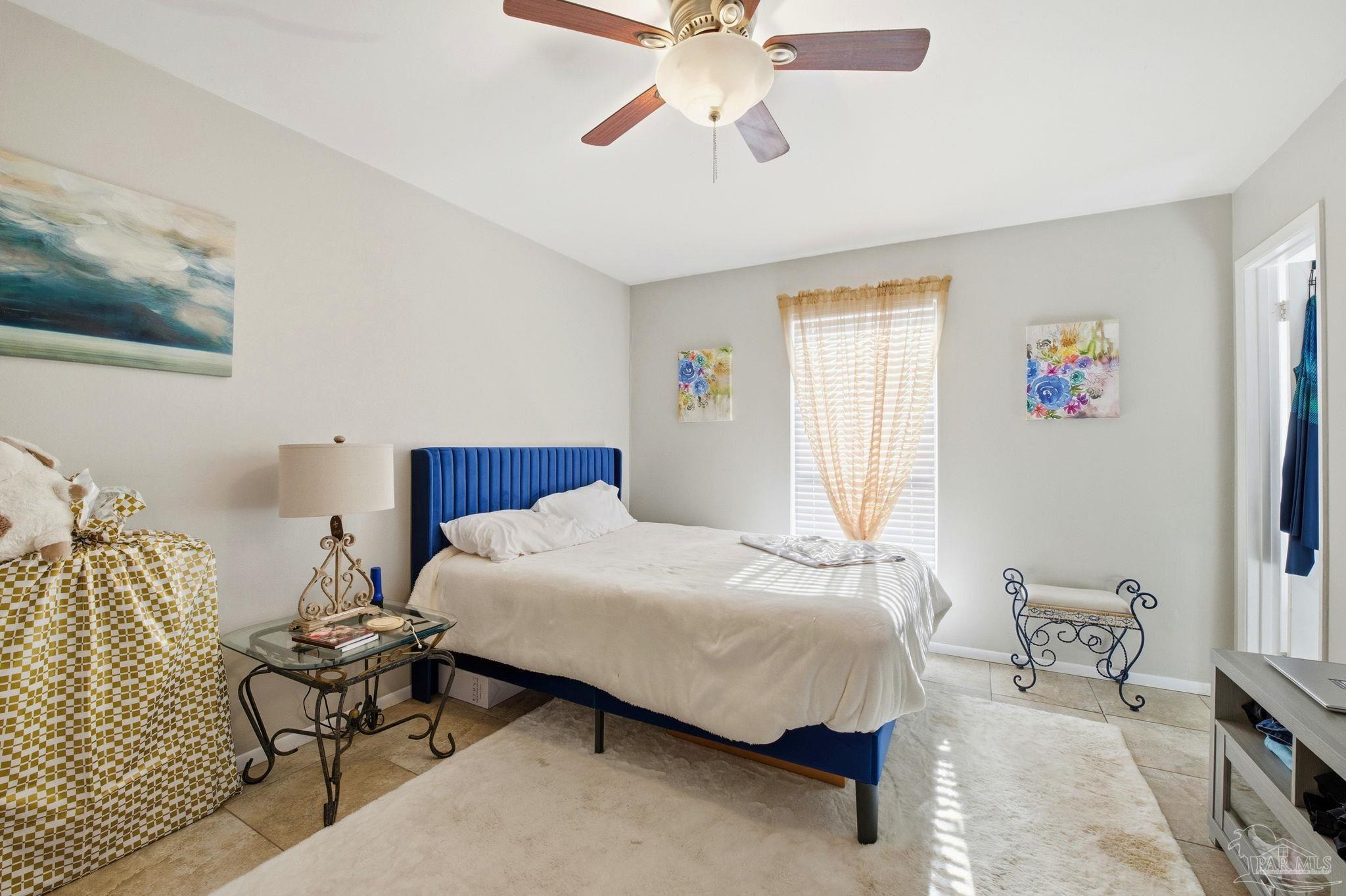 3563 Southwind Dr # B Unit: A and B