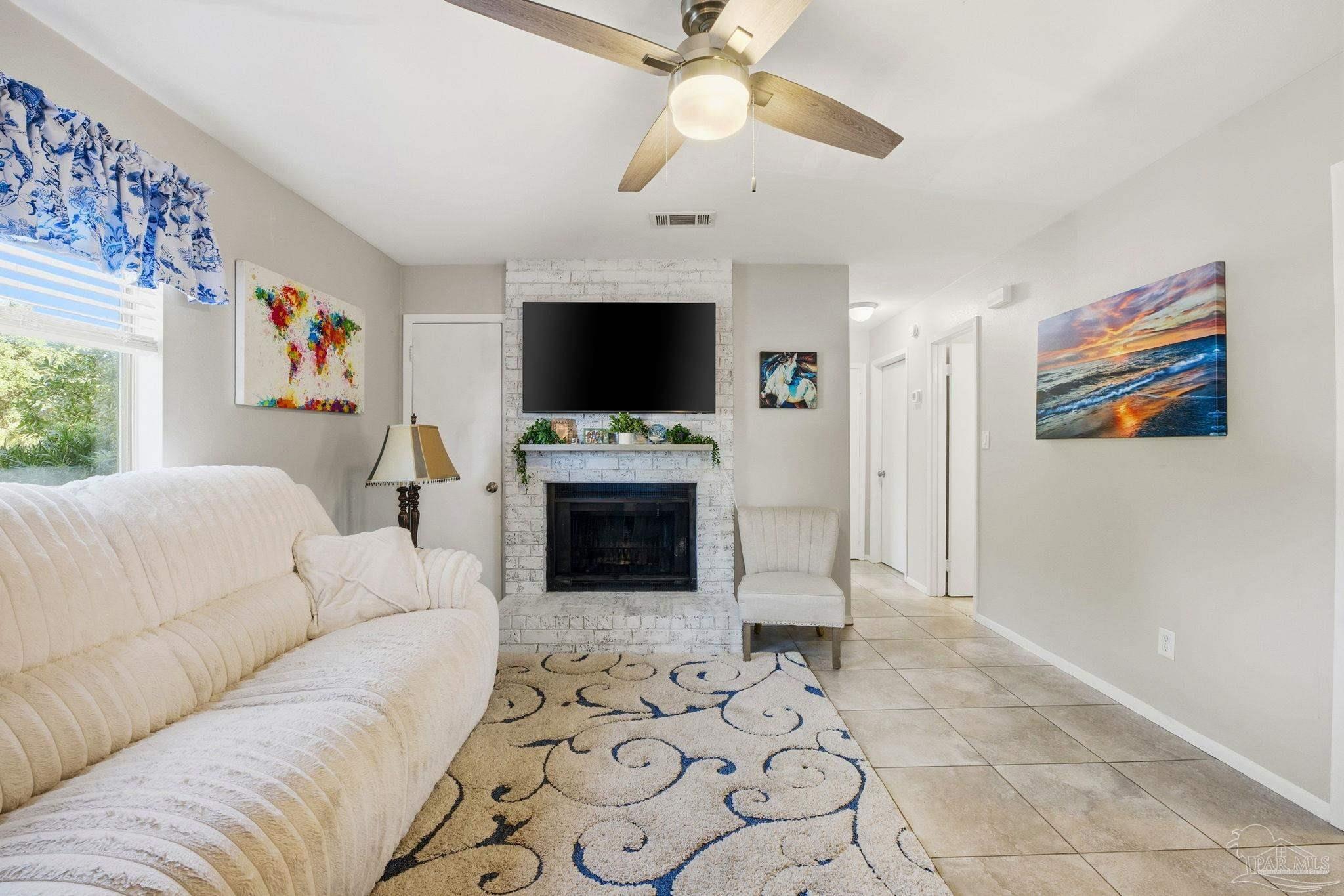 3563 Southwind Dr # B Unit: A and B