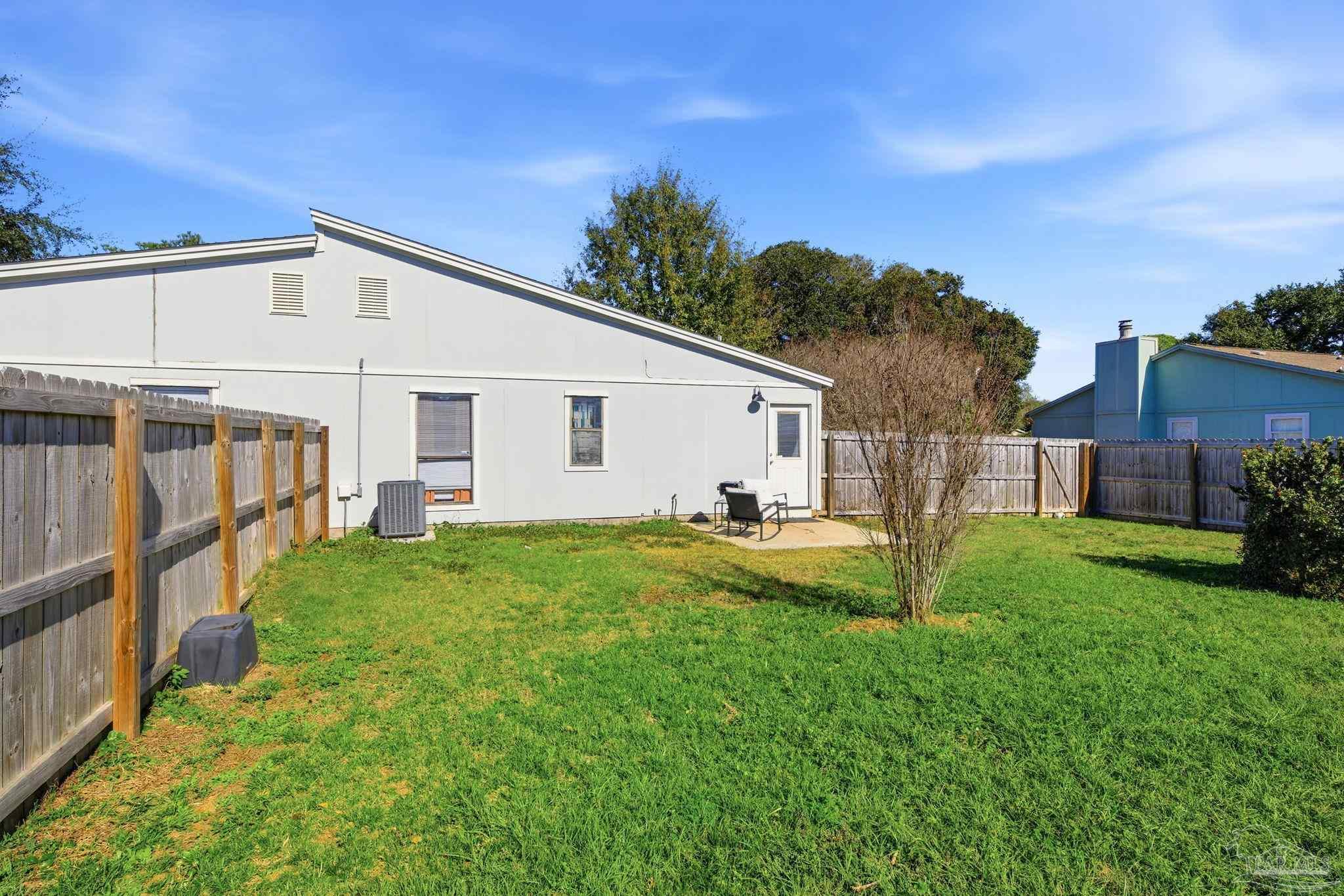 3563 Southwind Dr # B Unit: A and B