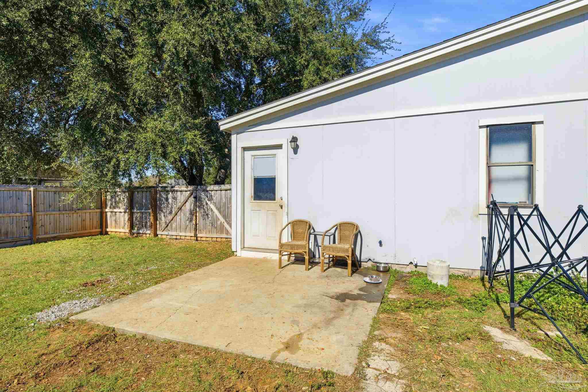 3563 Southwind Dr # B Unit: A and B
