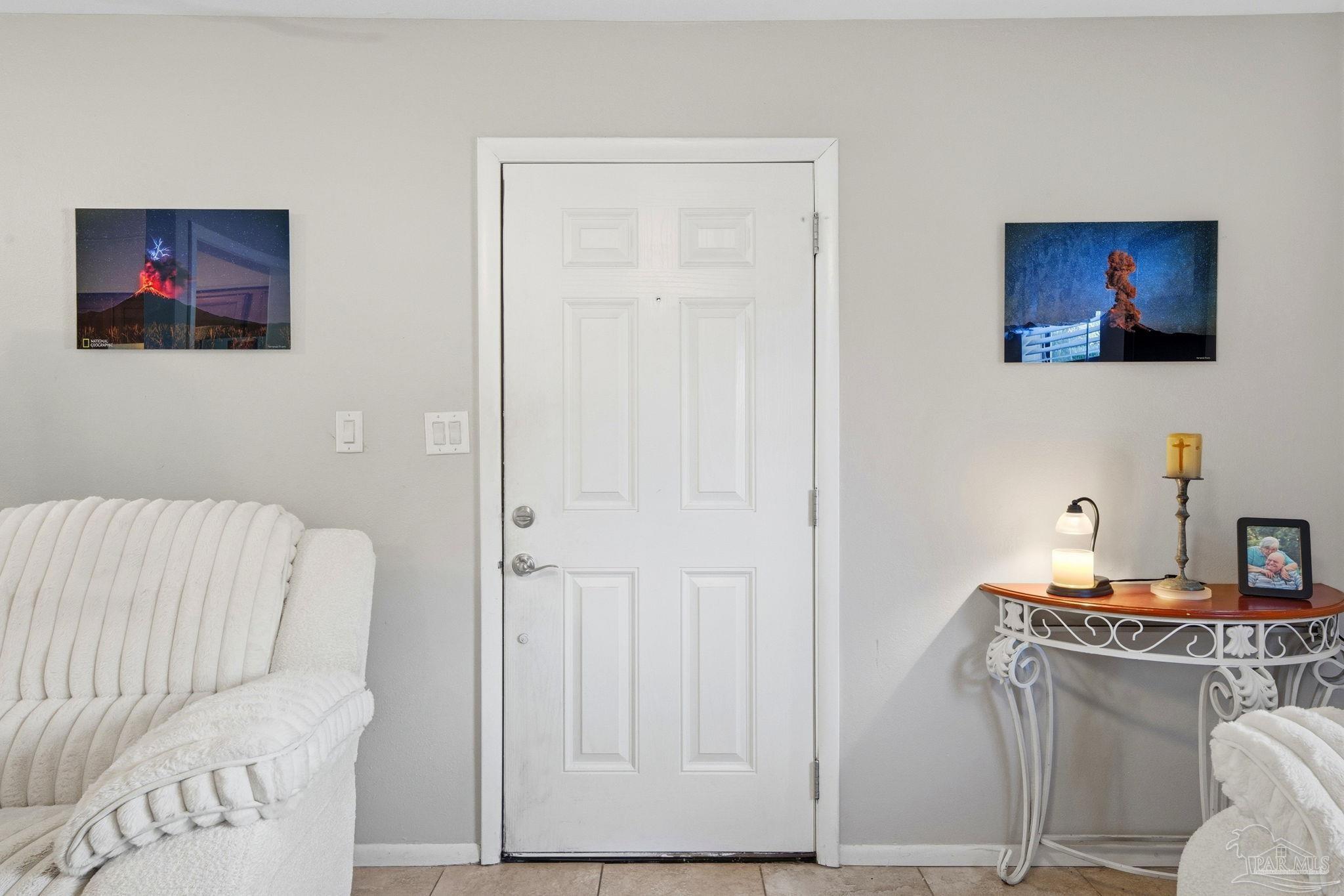 3563 Southwind Dr # B Unit: A and B