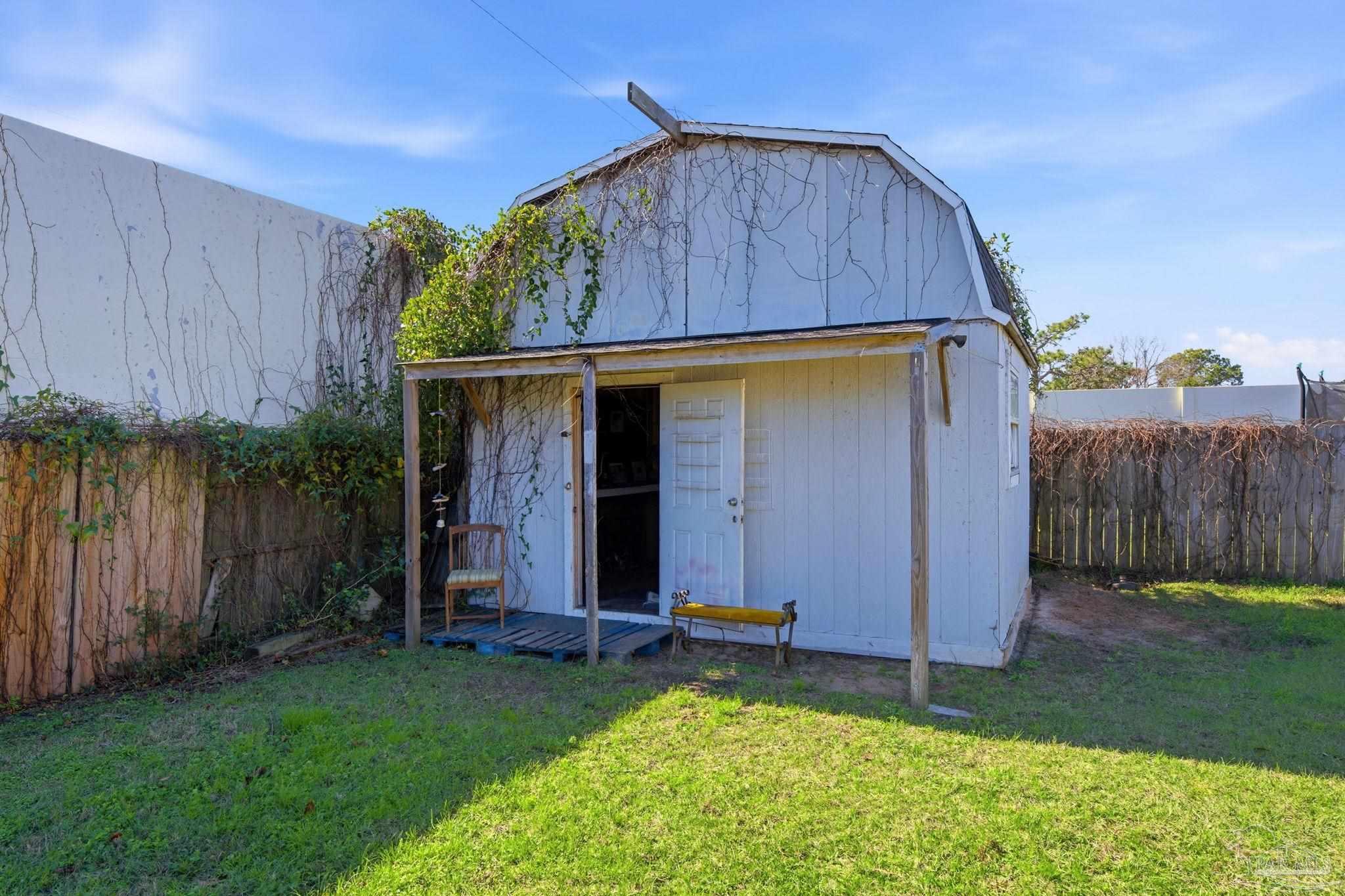 3563 Southwind Dr # B Unit: A and B