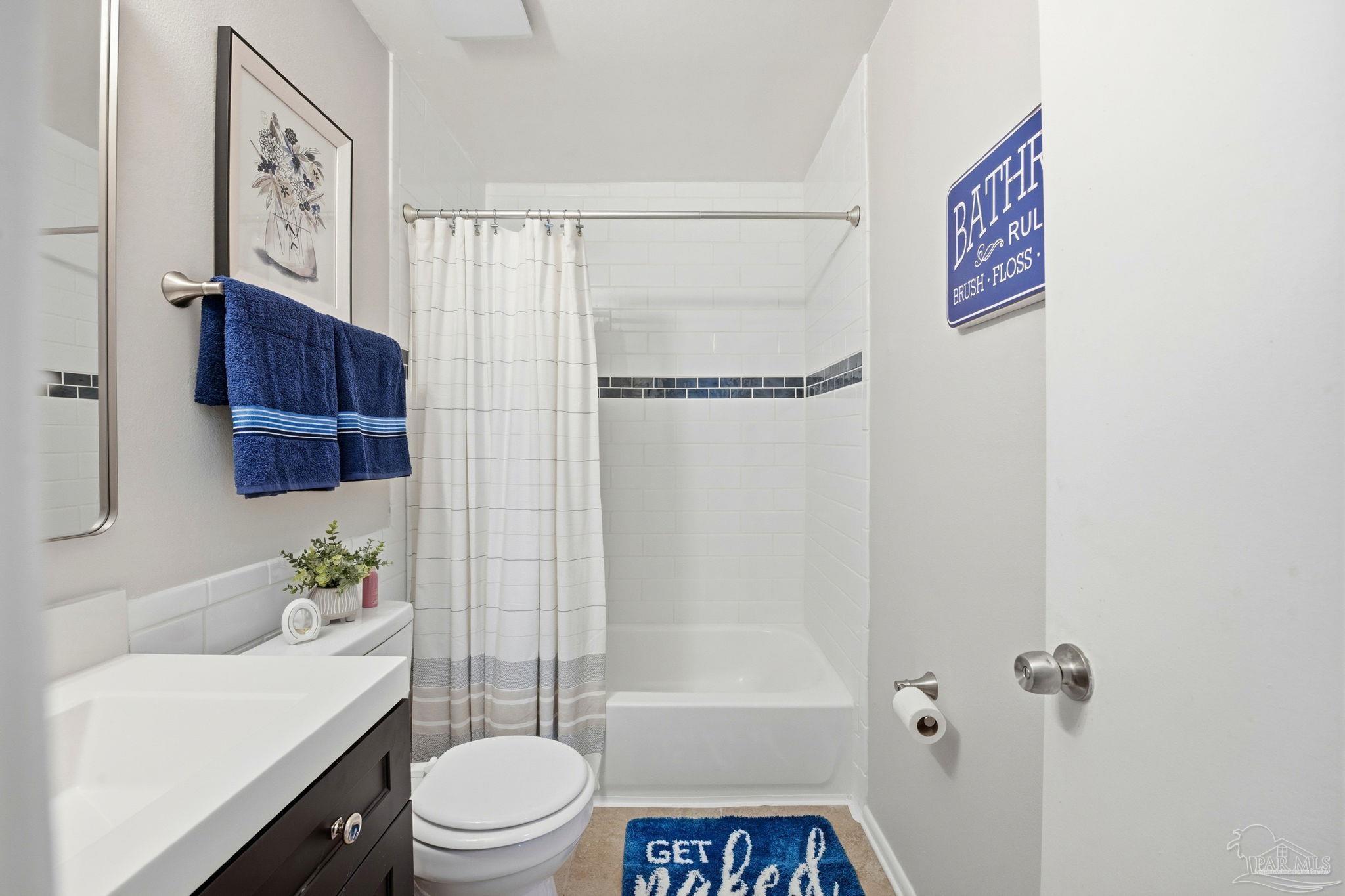 3563 Southwind Dr # B Unit: A and B