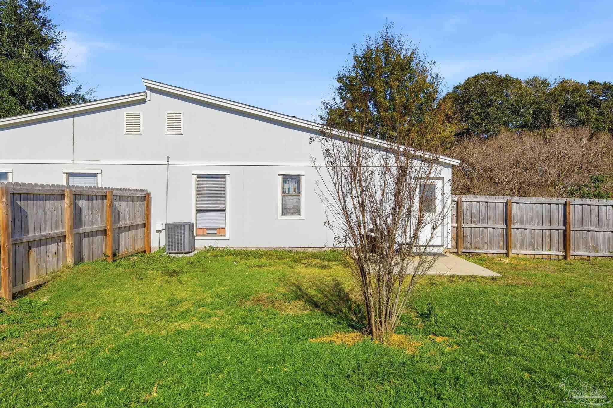 3563 Southwind Dr # B Unit: A and B