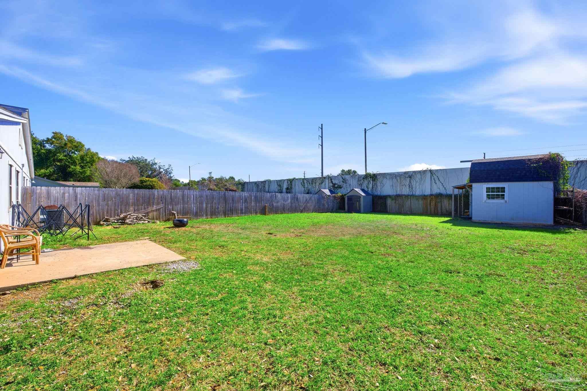 3563 Southwind Dr # B Unit: A and B