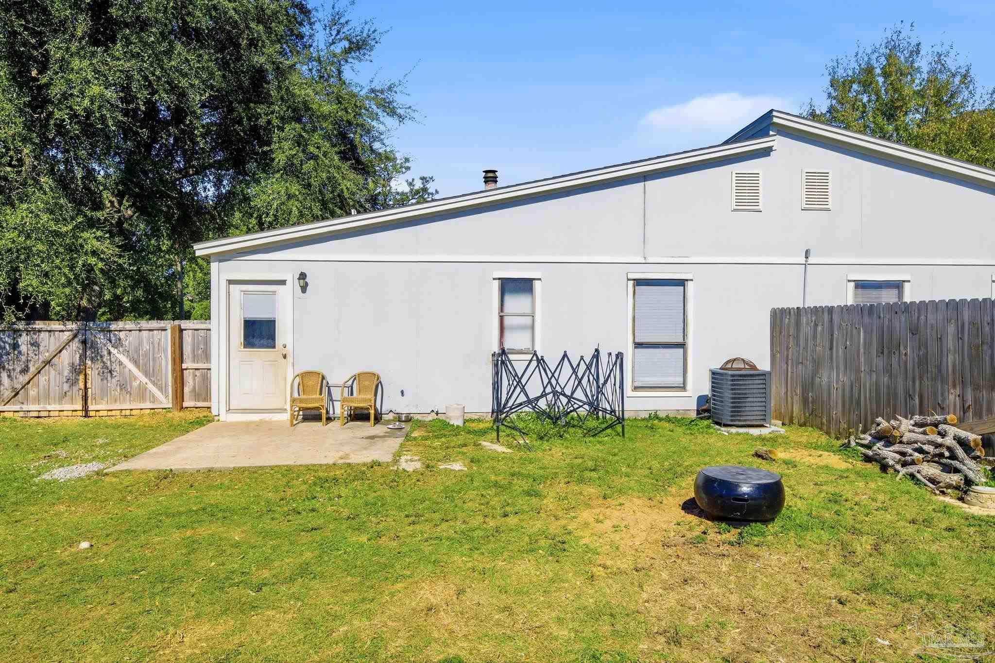 3563 Southwind Dr # B Unit: A and B