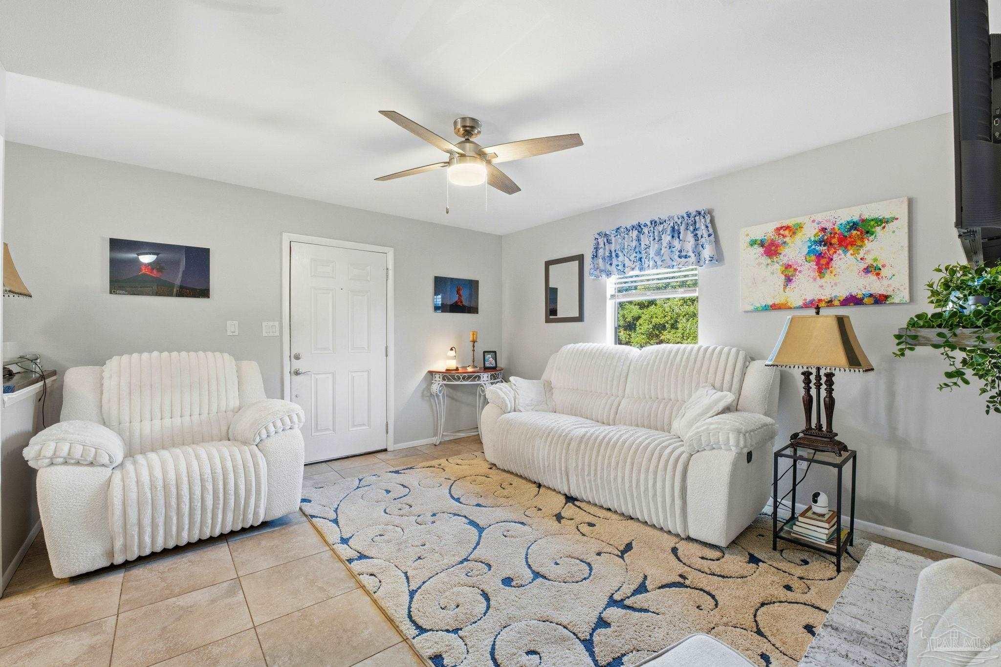 3563 Southwind Dr # B Unit: A and B