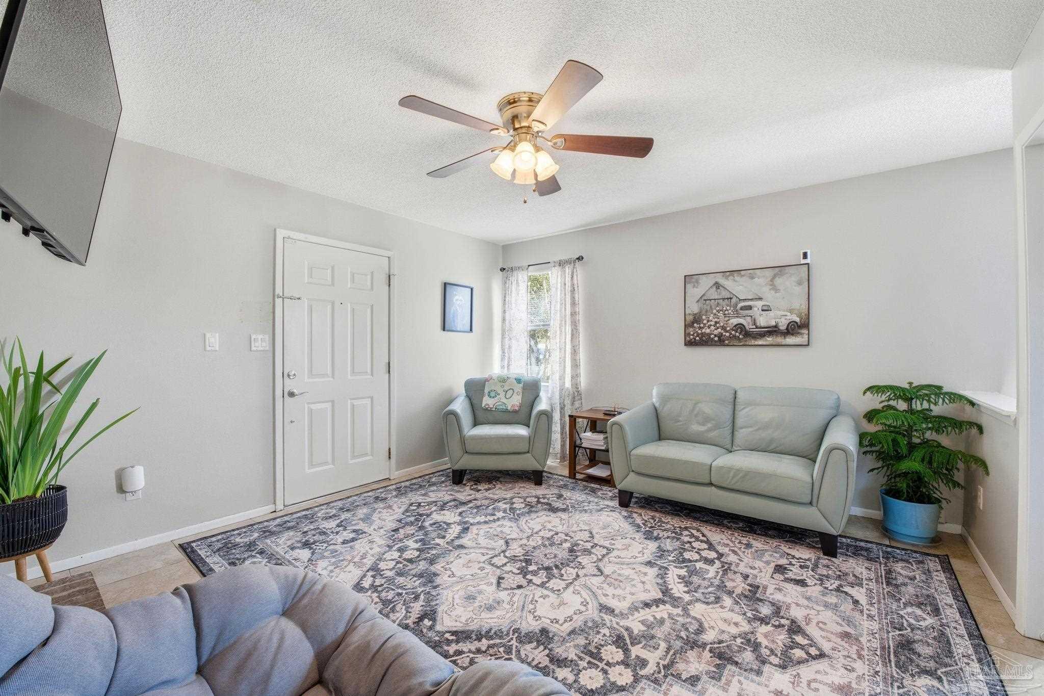 3563 Southwind Dr # B Unit: A and B