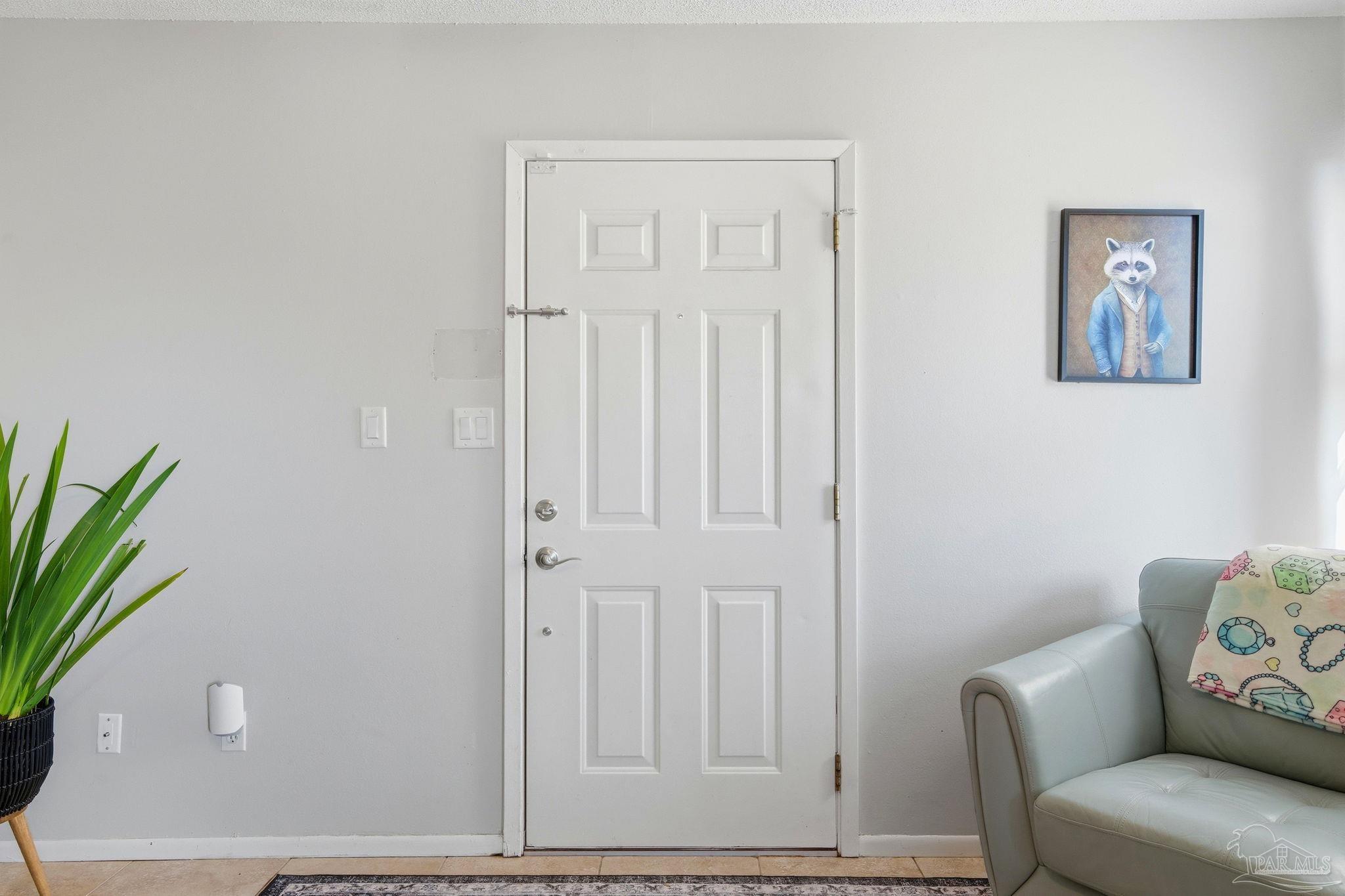 3563 Southwind Dr # B Unit: A and B