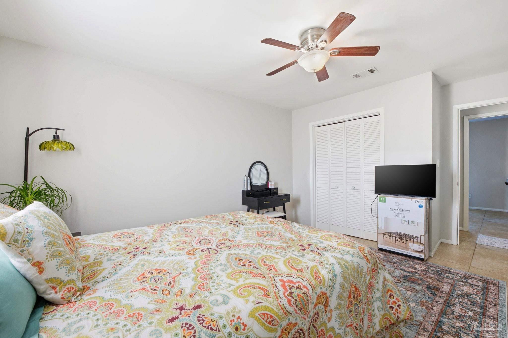 3563 Southwind Dr # B Unit: A and B