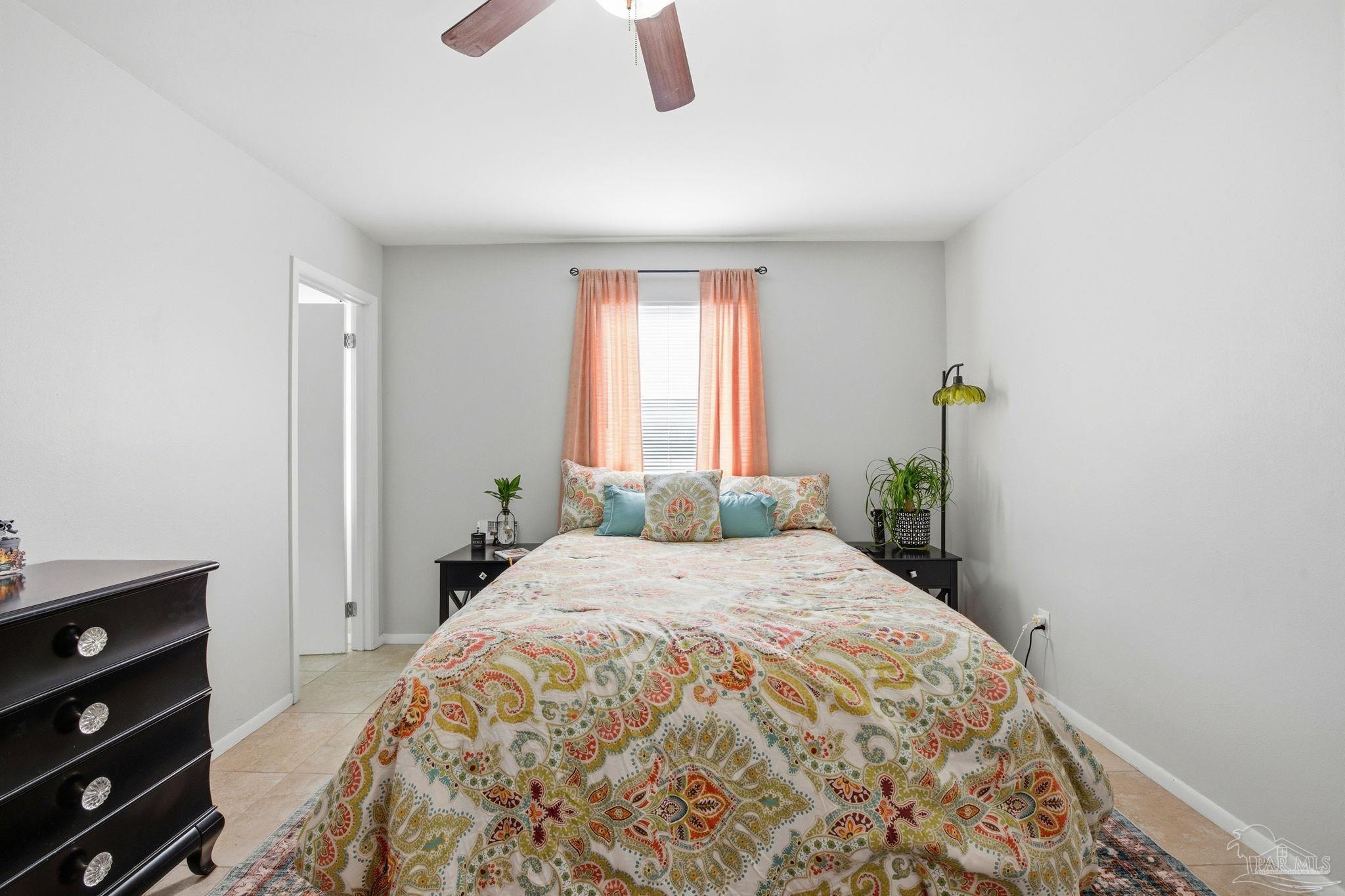 3563 Southwind Dr # B Unit: A and B