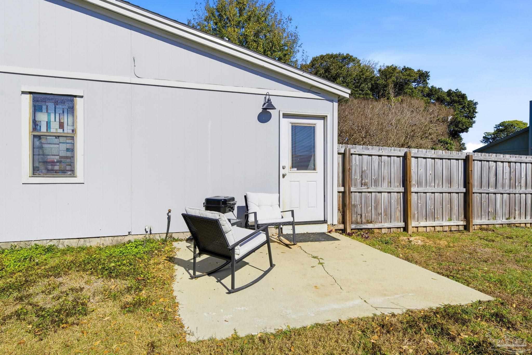 3563 Southwind Dr # B Unit: A and B