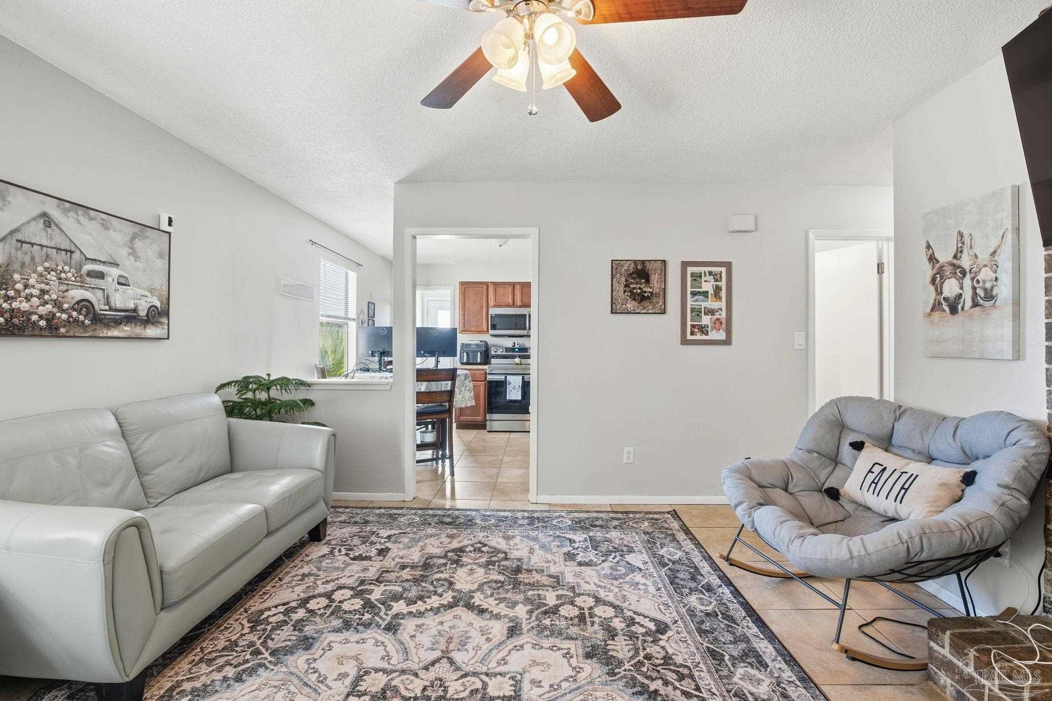 3563 Southwind Dr # B Unit: A and B