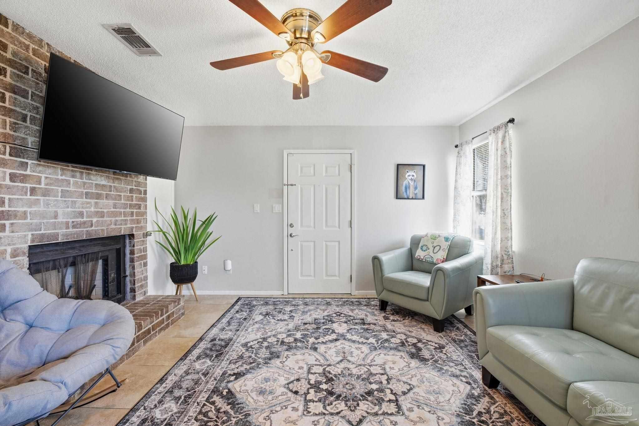 3563 Southwind Dr # B Unit: A and B