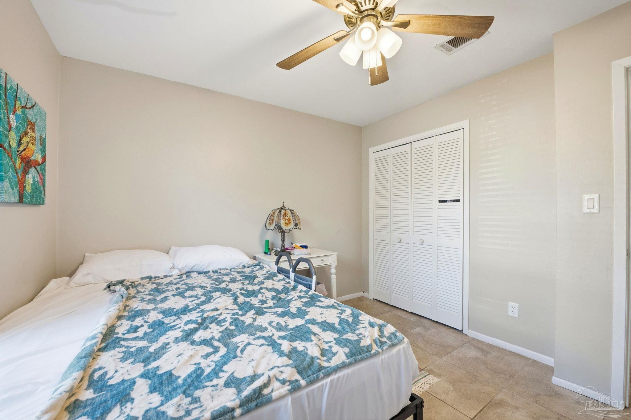 3563 Southwind Dr # B Unit: A and B