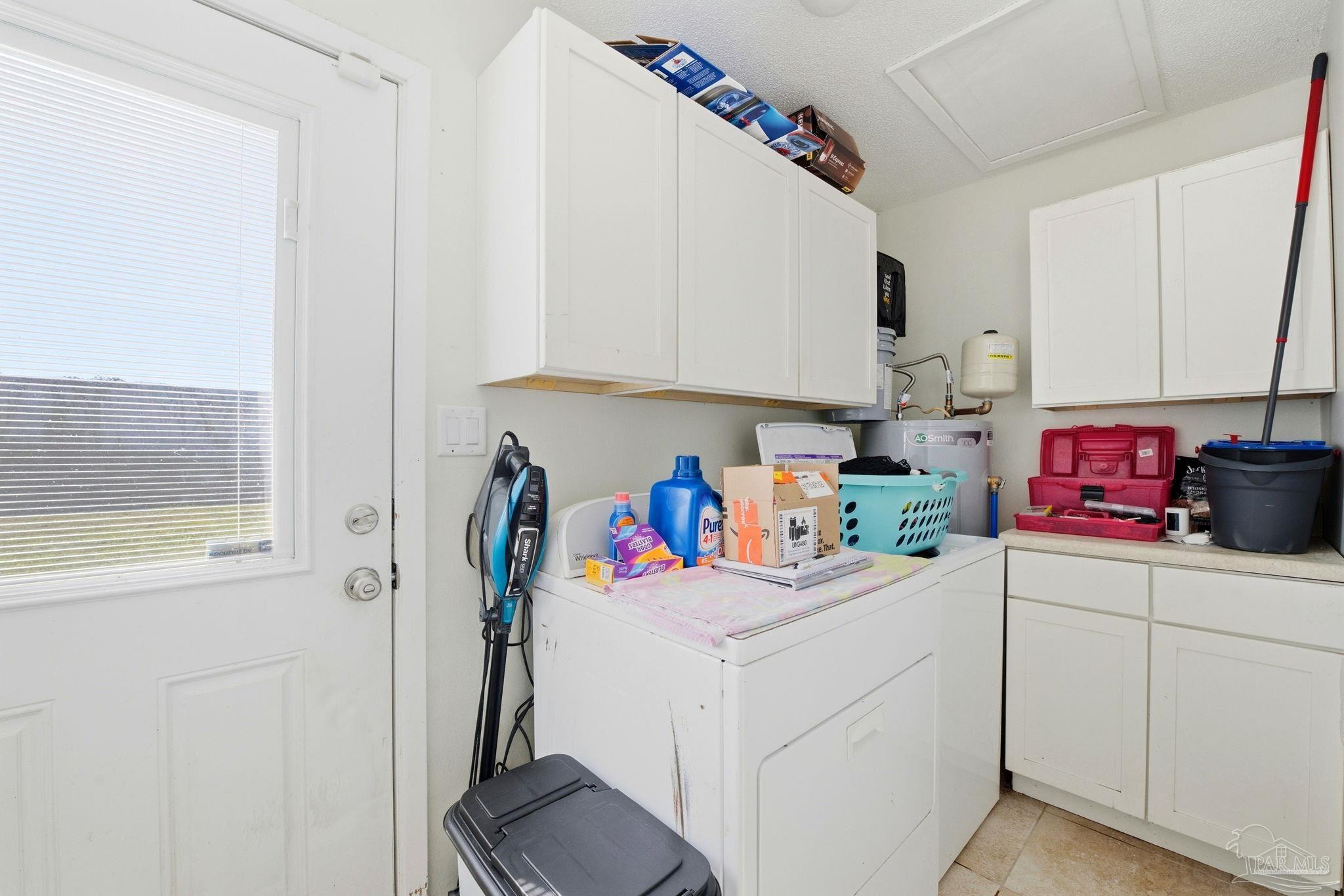 3563 Southwind Dr # B Unit: A and B