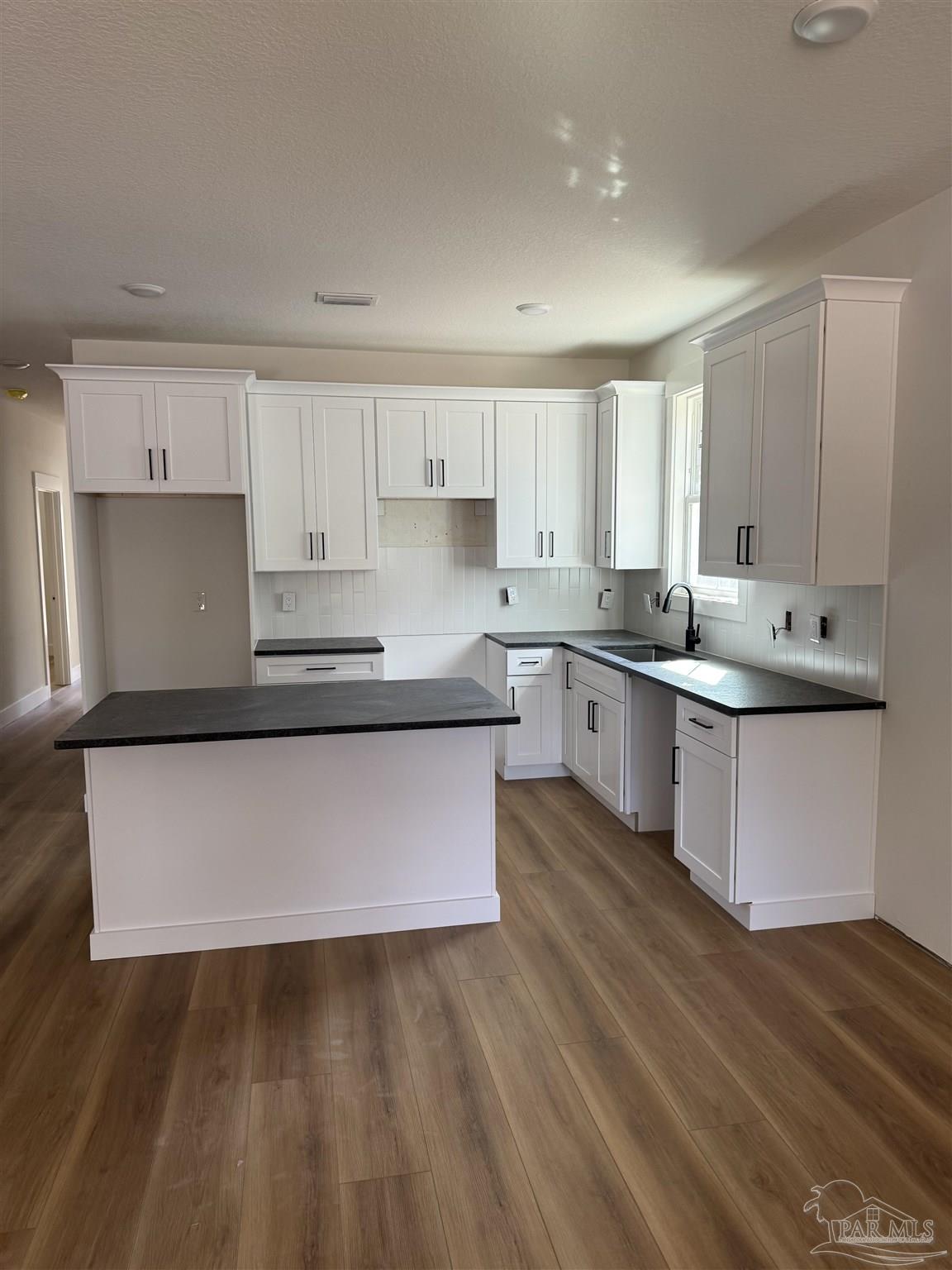 1321 John Carroll Dr