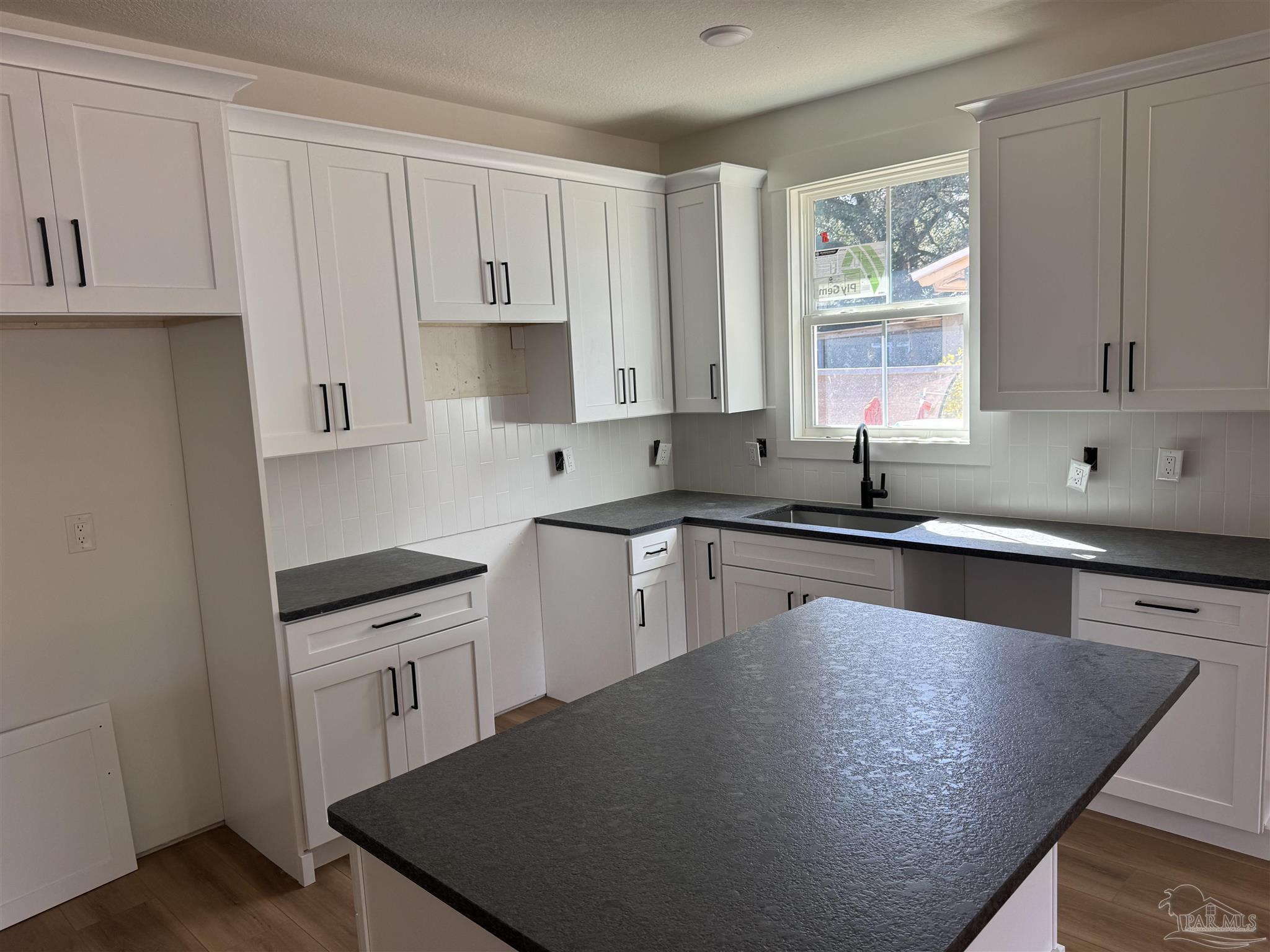 1321 John Carroll Dr