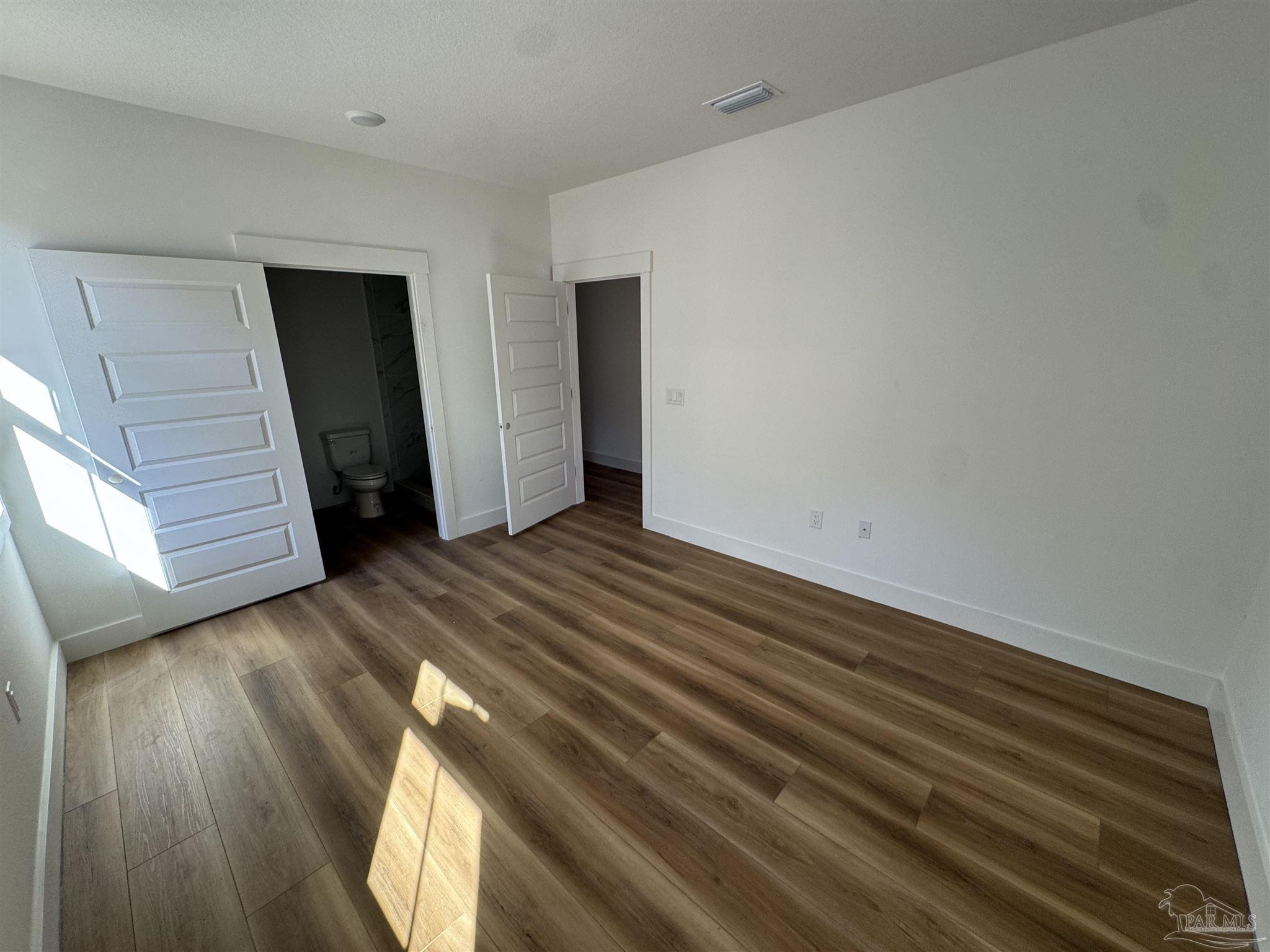 1321 John Carroll Dr