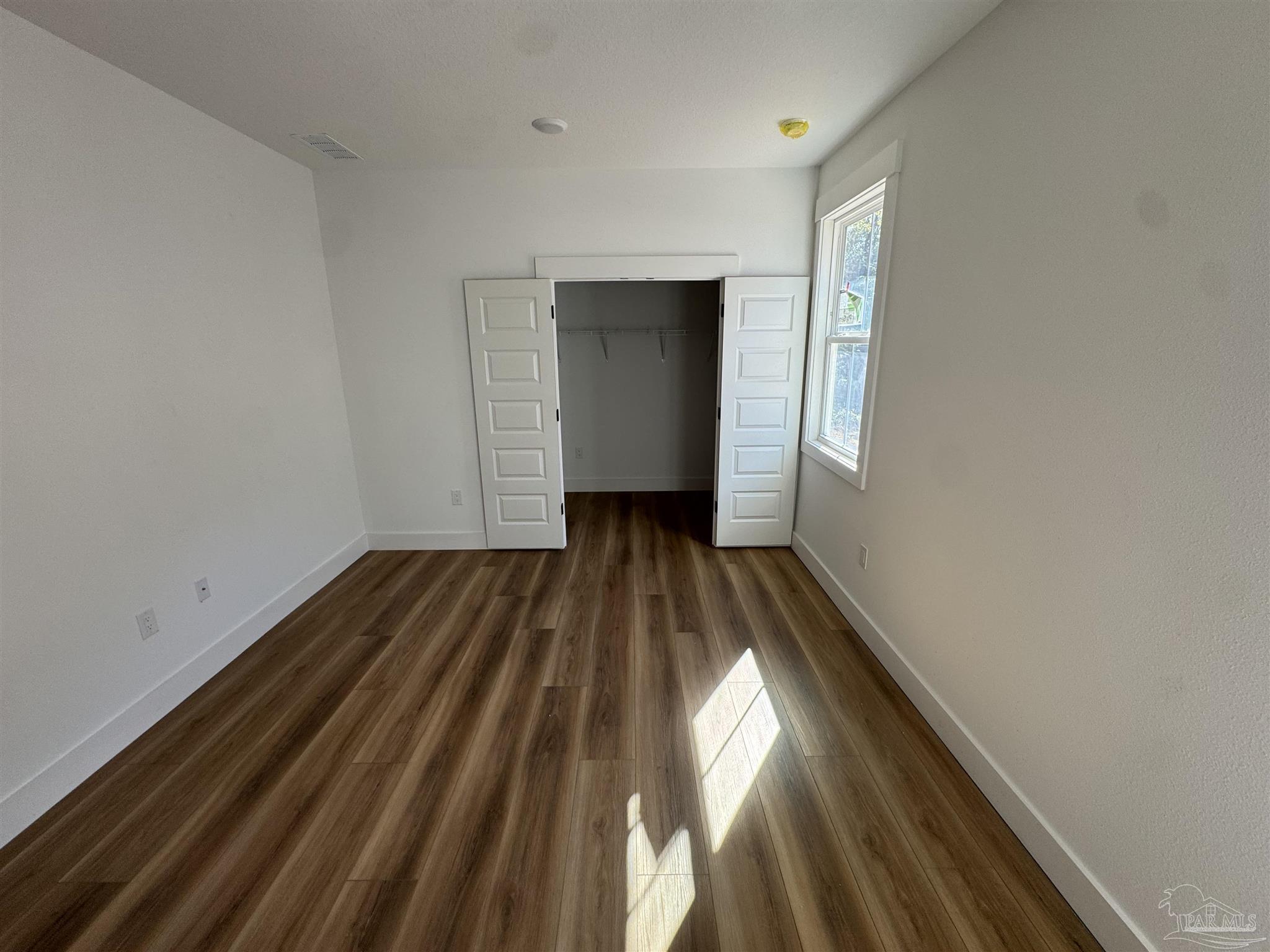 1321 John Carroll Dr