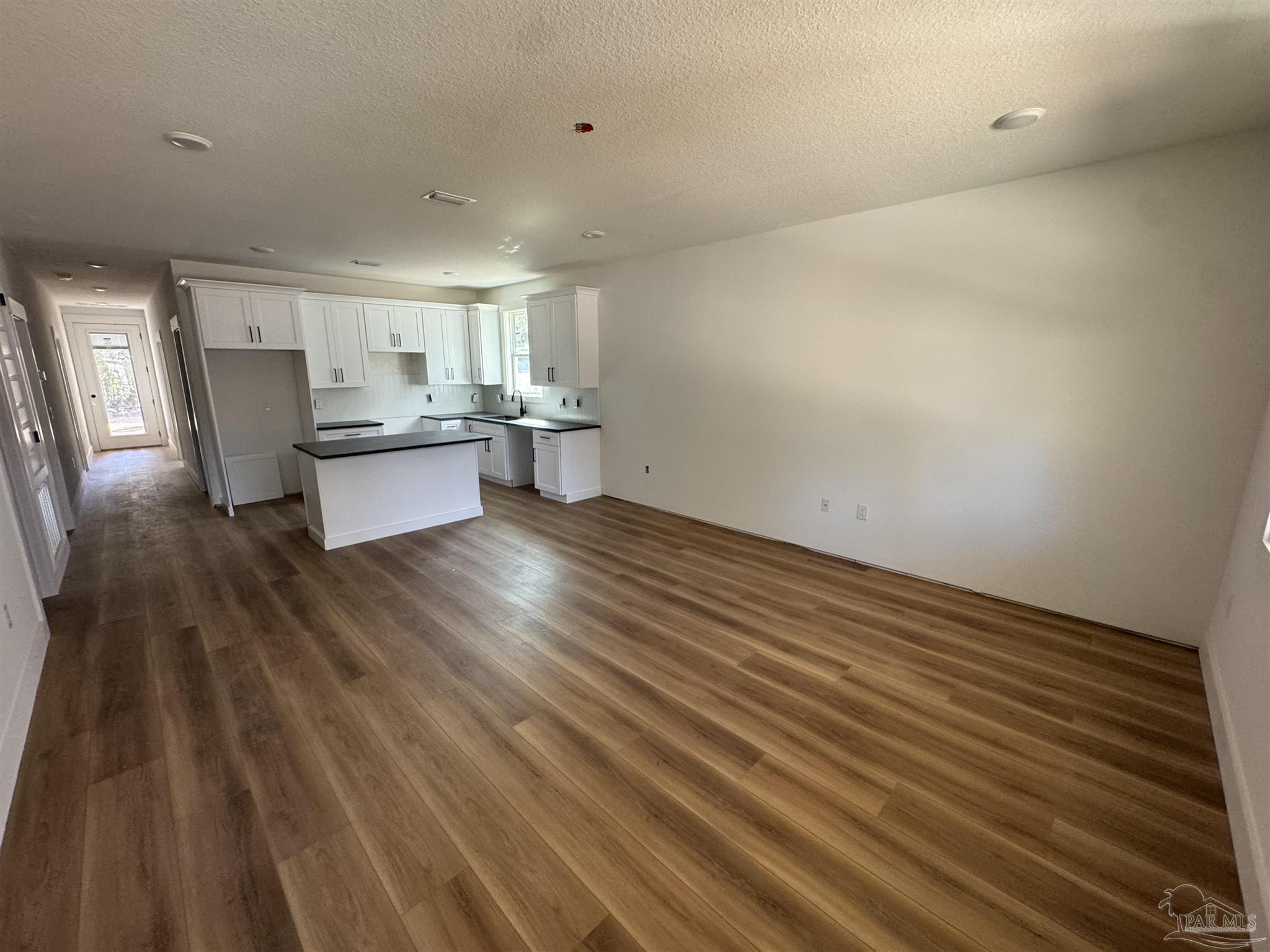 1321 John Carroll Dr