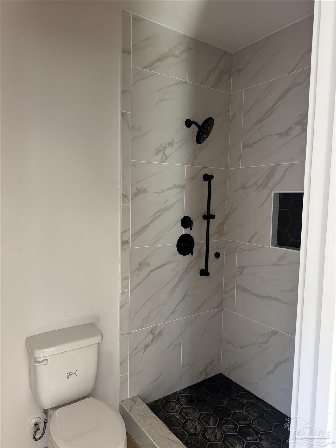 1321 John Carroll Dr