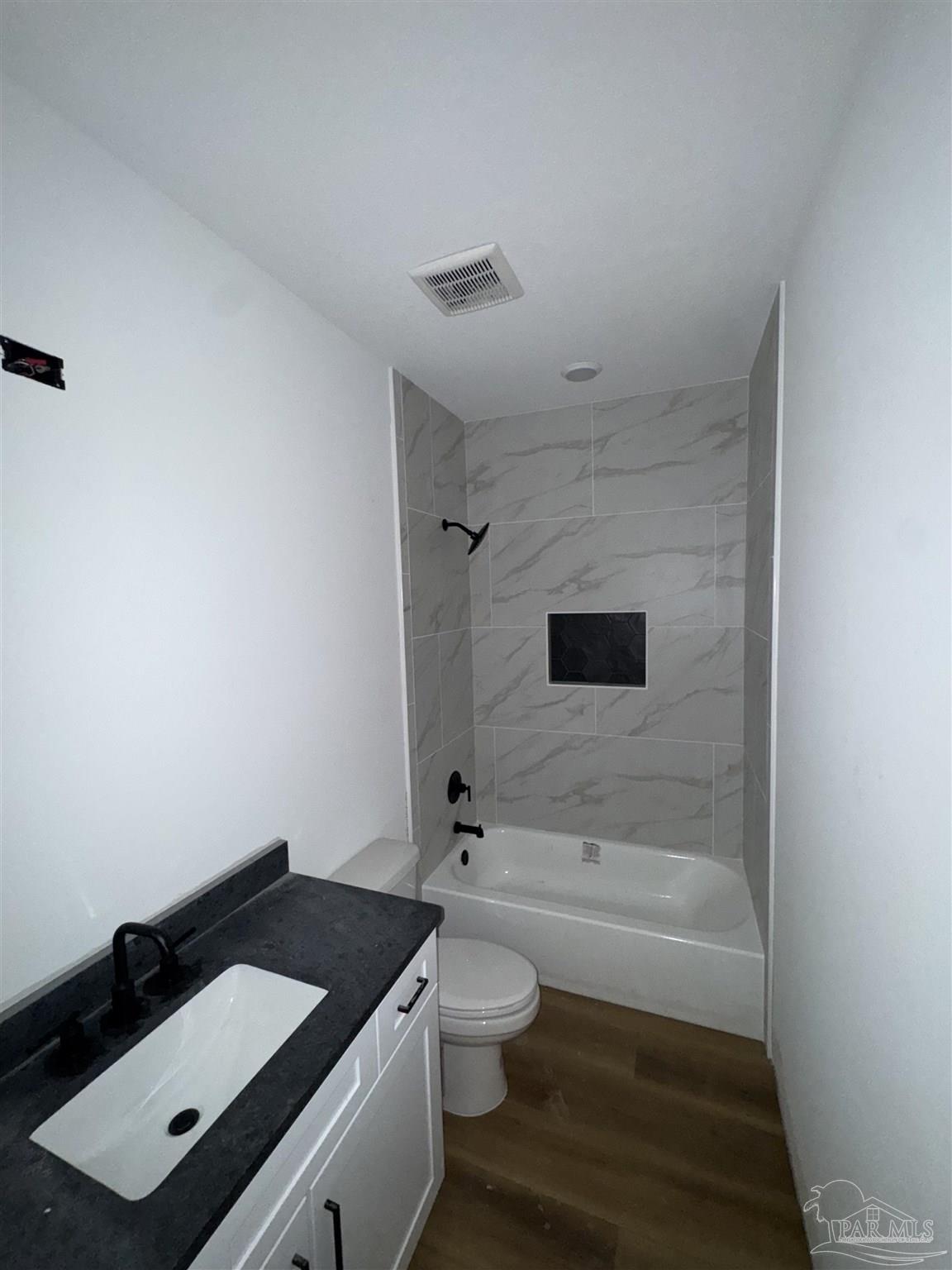 1321 John Carroll Dr