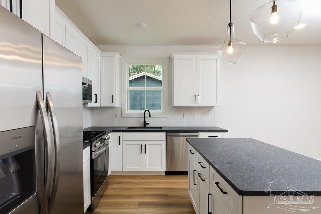 1321 John Carroll Dr