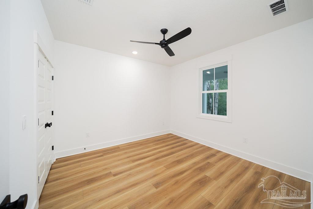 1321 John Carroll Dr