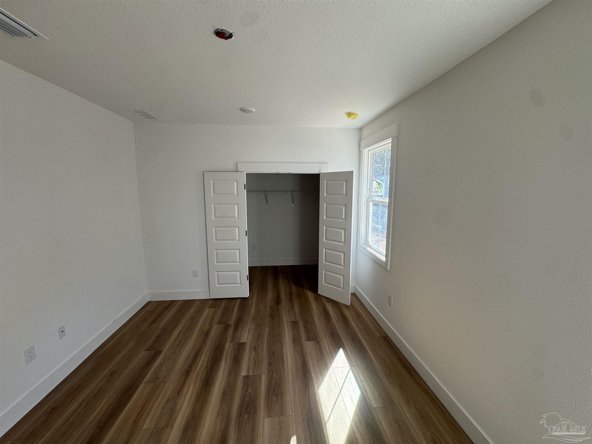 1321 John Carroll Dr