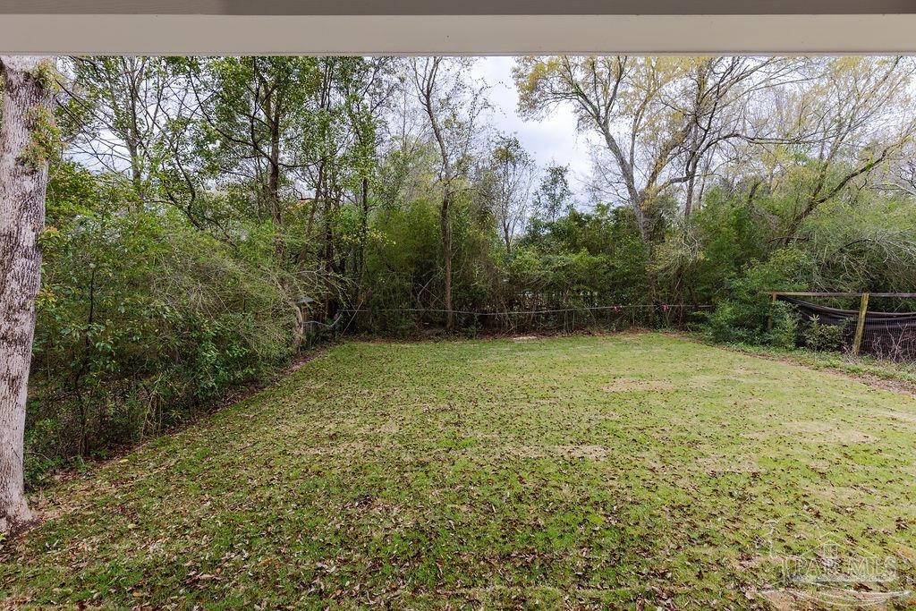 1321 John Carroll Dr