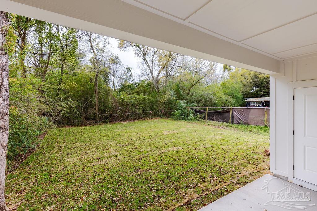 1321 John Carroll Dr