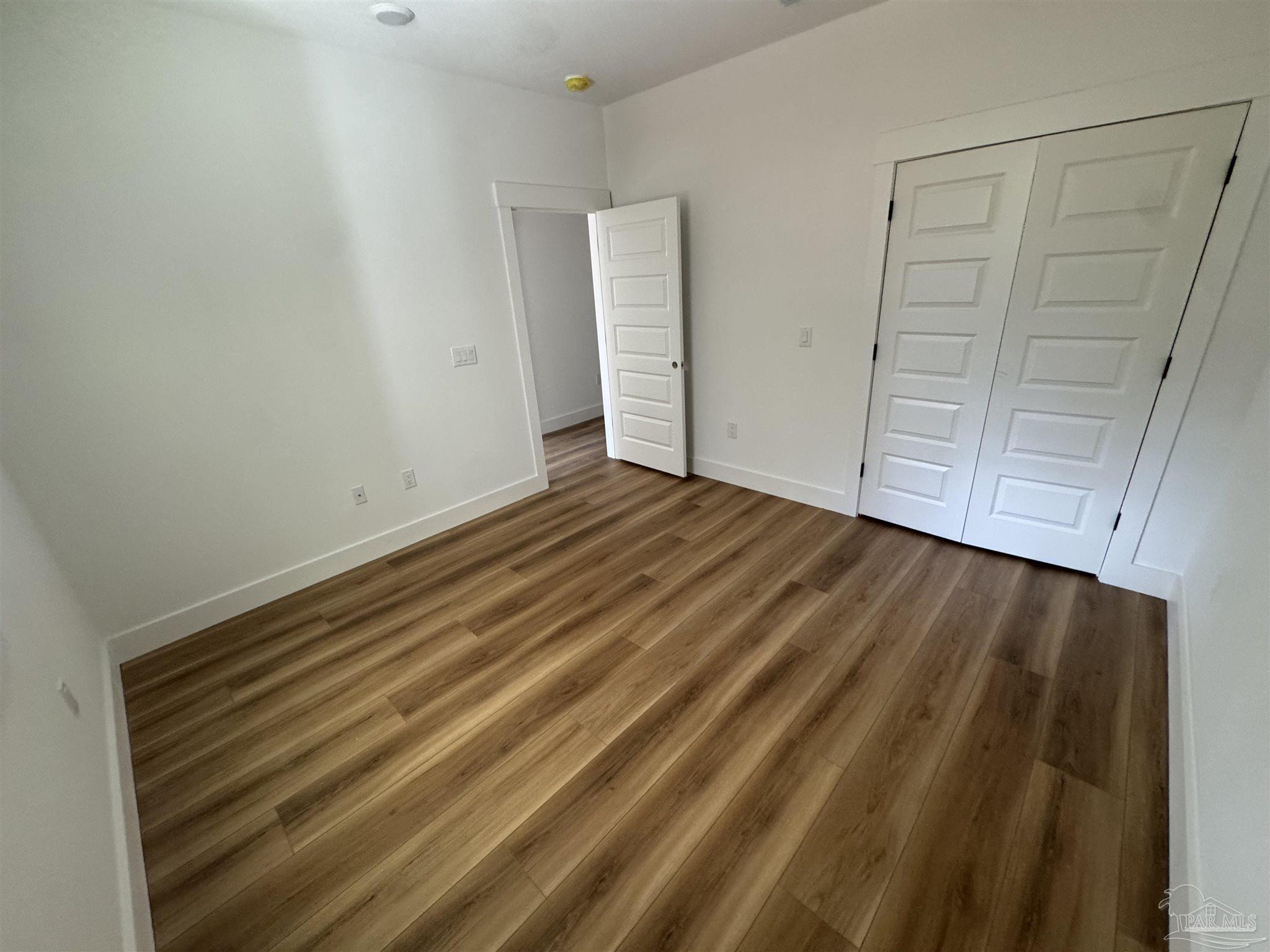 1321 John Carroll Dr