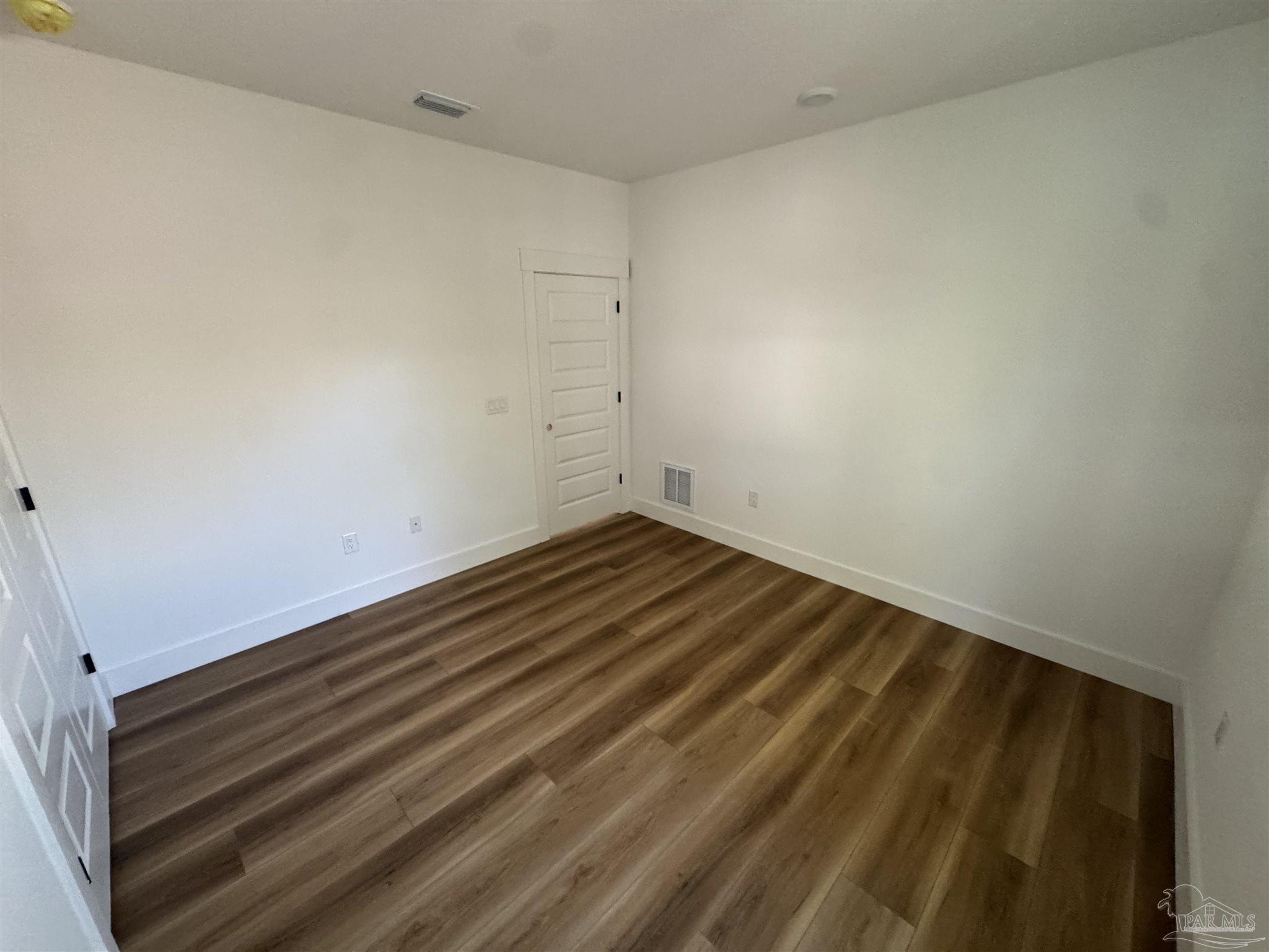 1321 John Carroll Dr