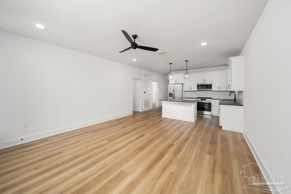 1321 John Carroll Dr