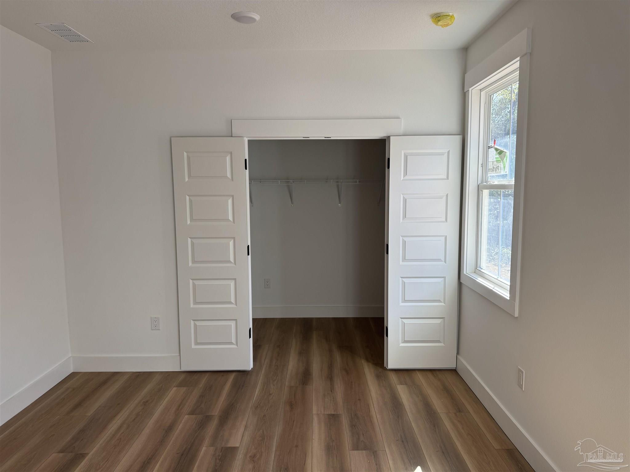 1321 John Carroll Dr