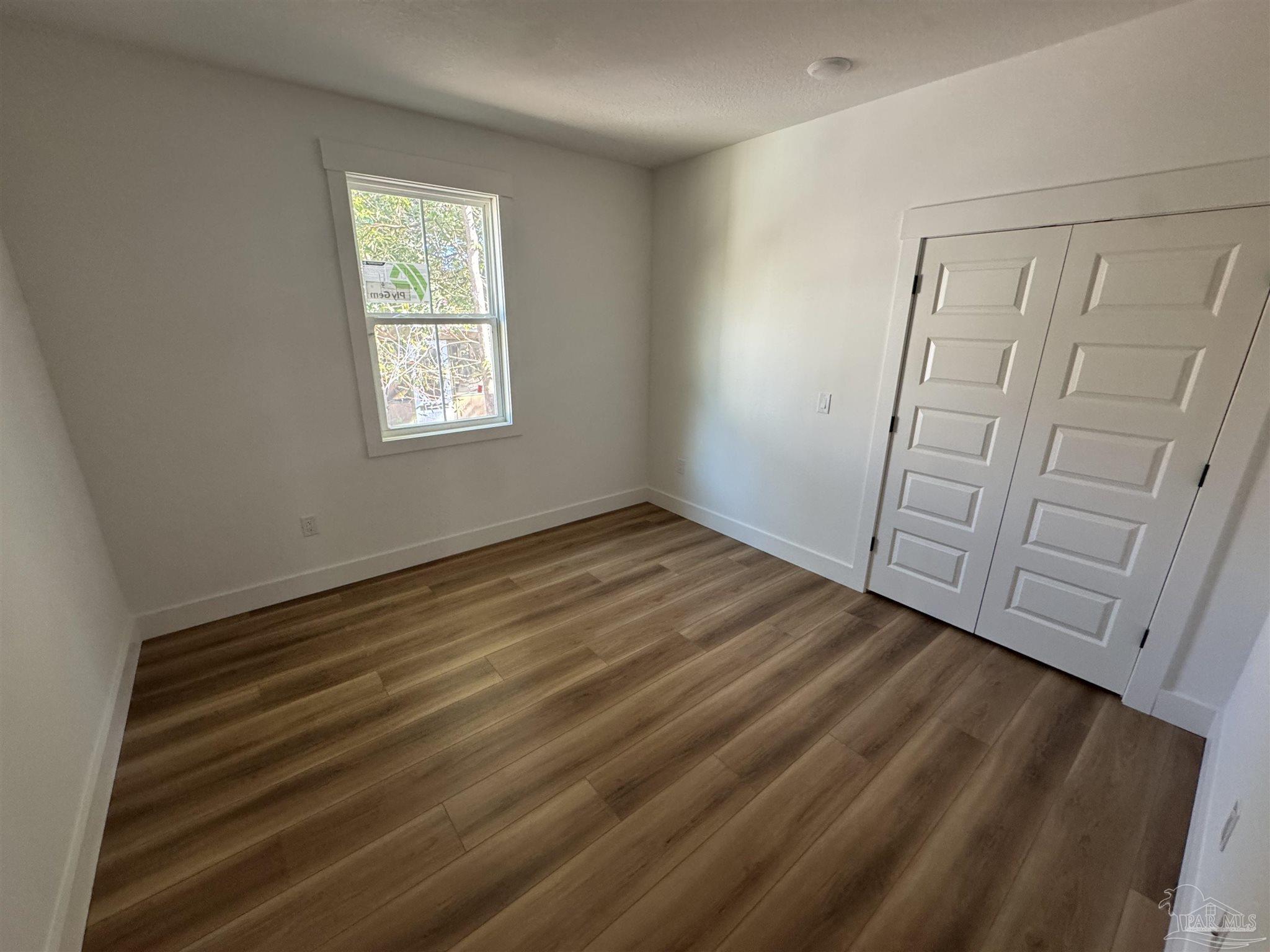 1321 John Carroll Dr