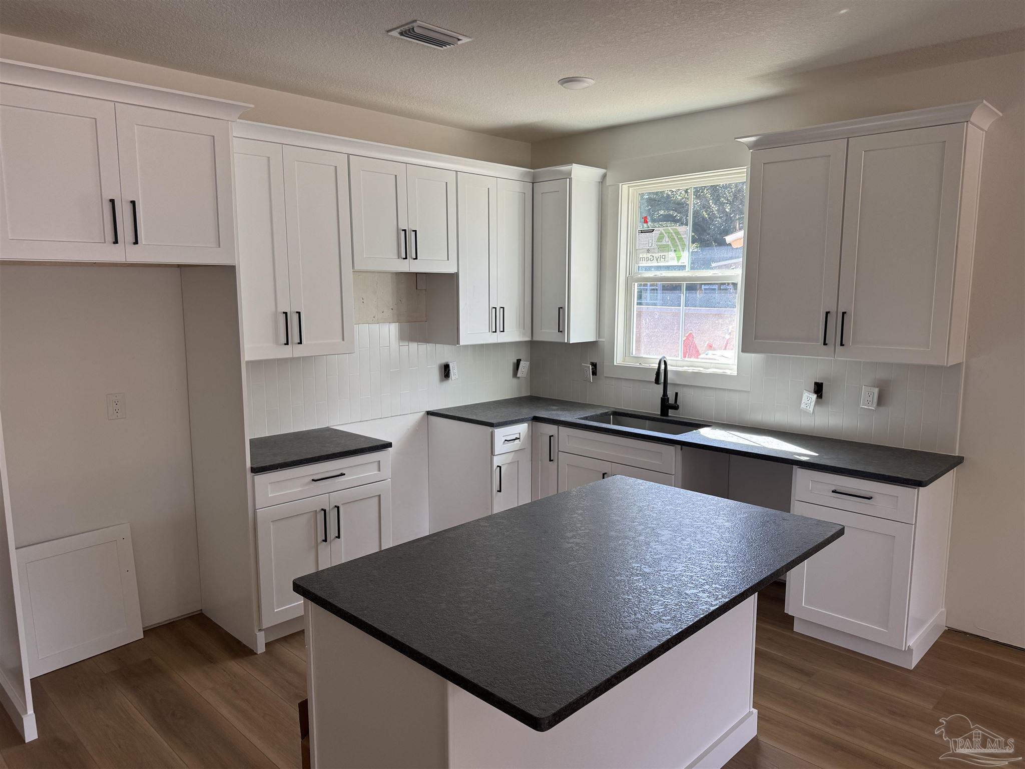 1321 John Carroll Dr