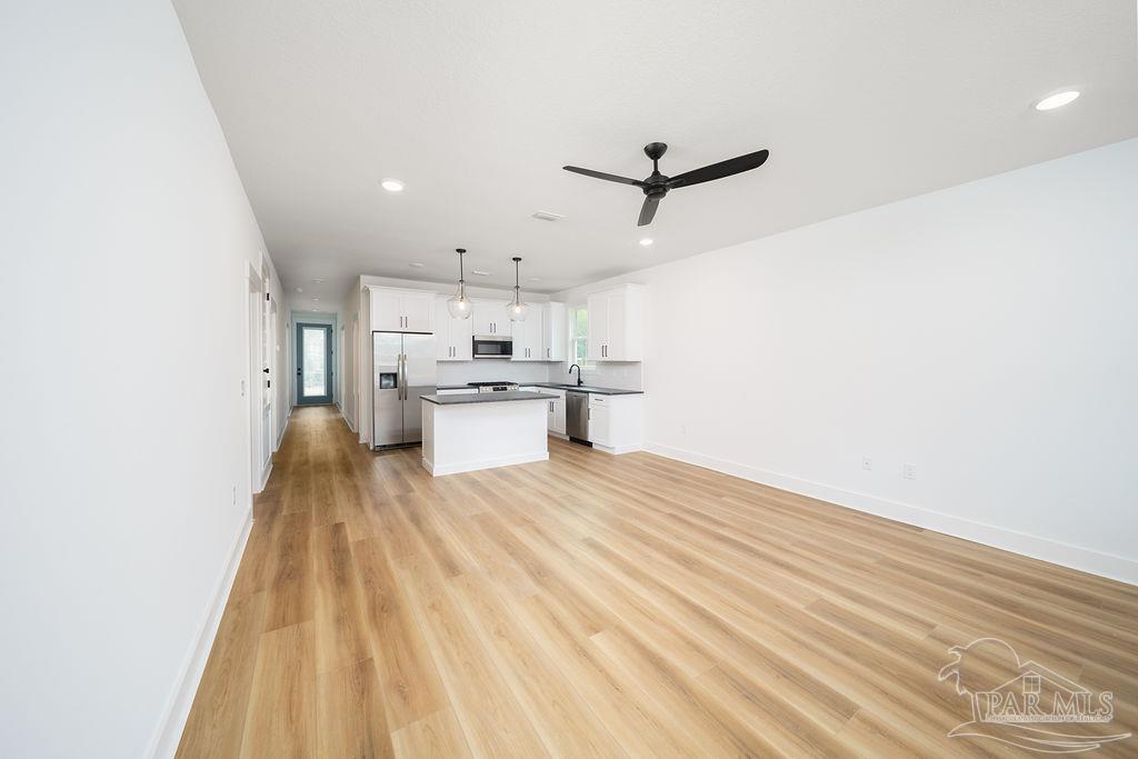 1321 John Carroll Dr