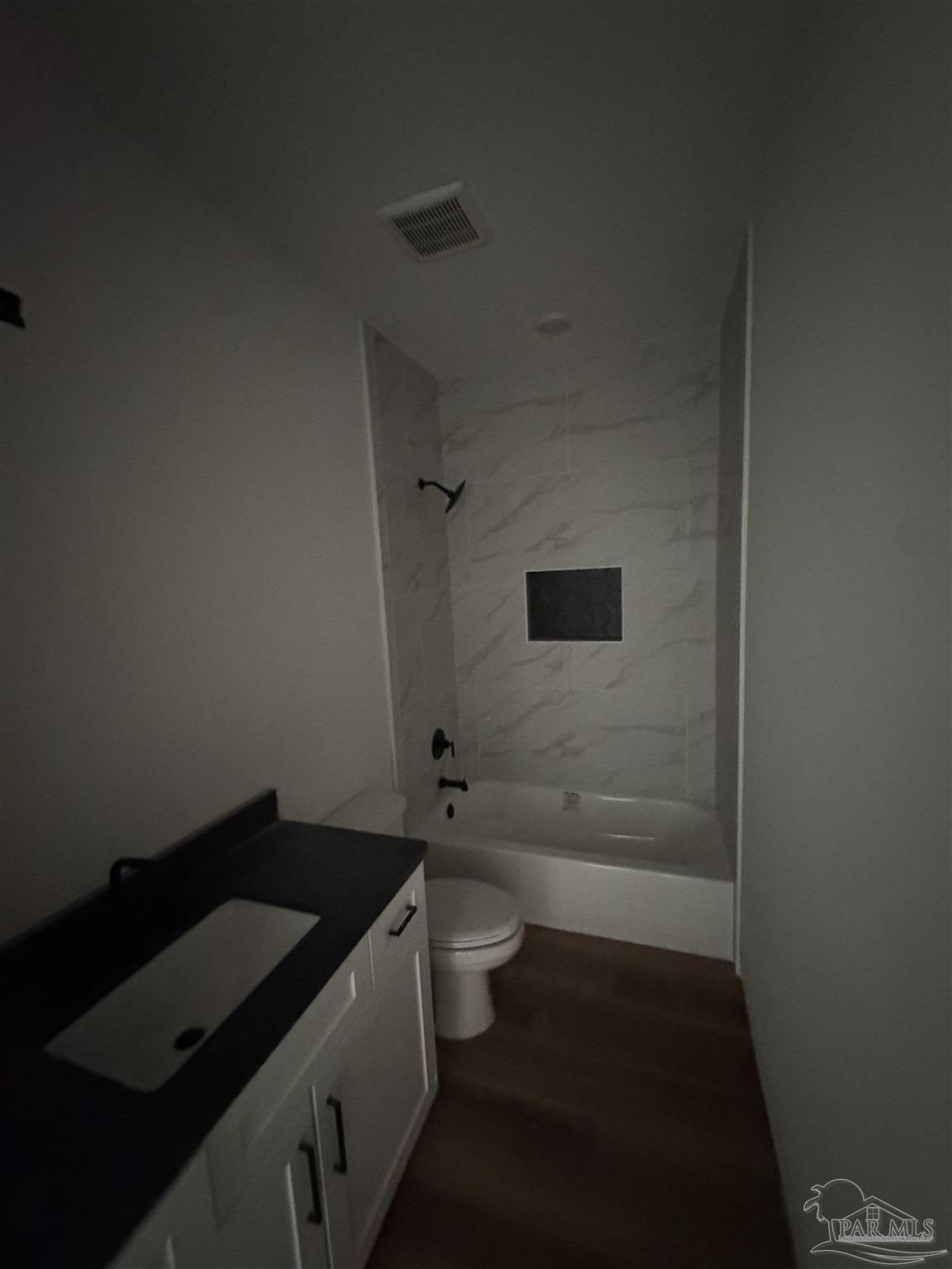 1321 John Carroll Dr