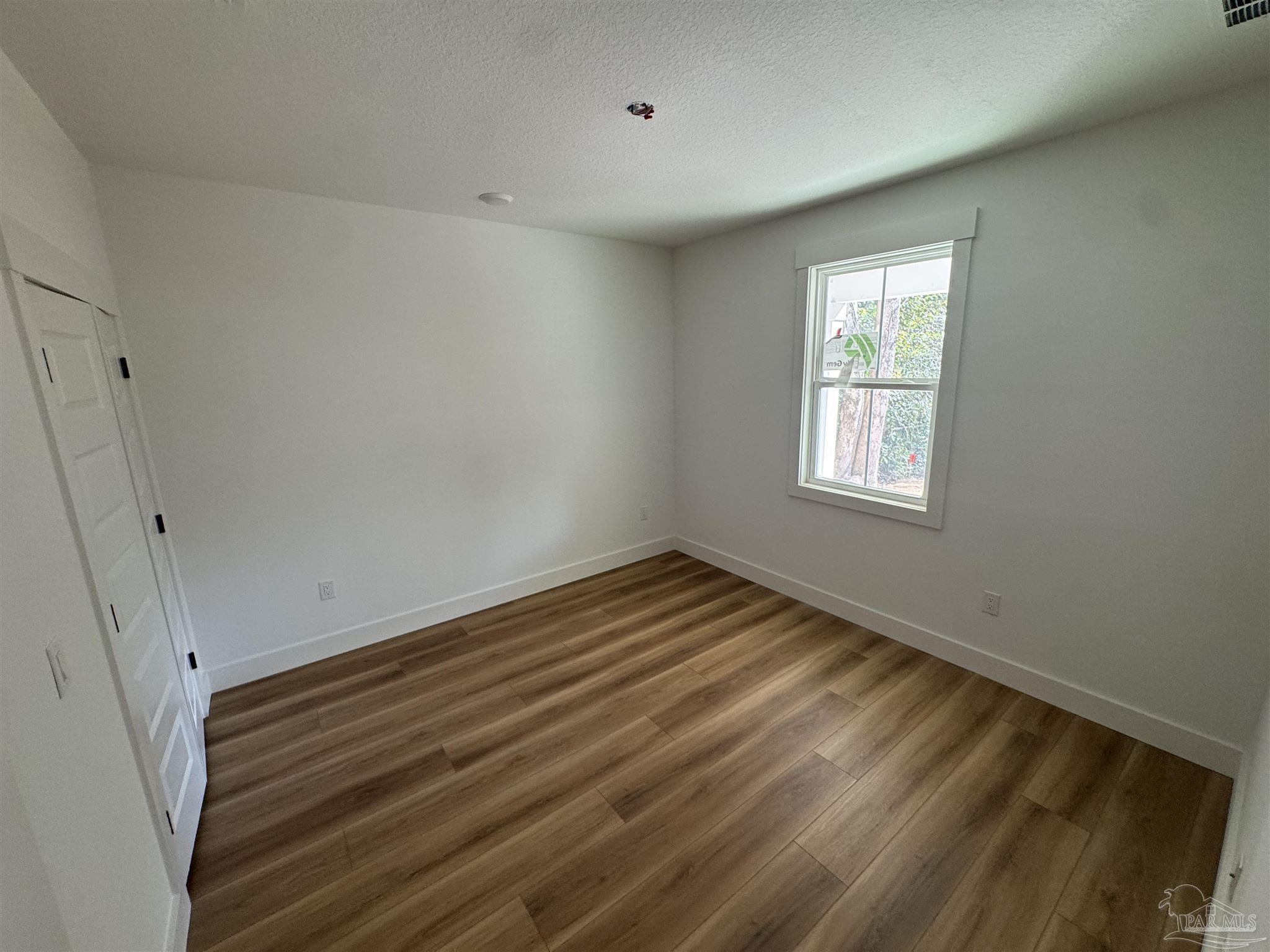 1321 John Carroll Dr