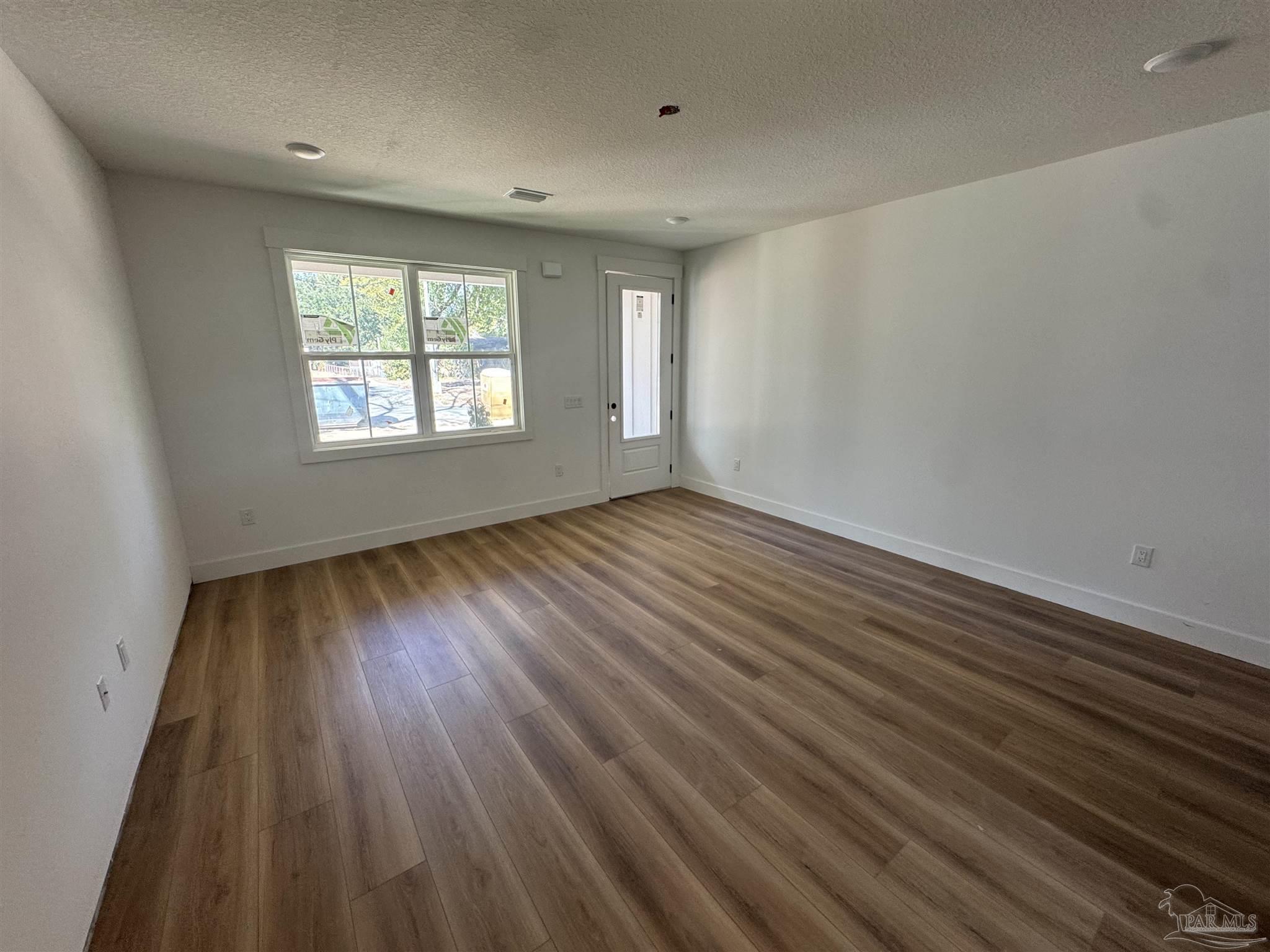 1321 John Carroll Dr