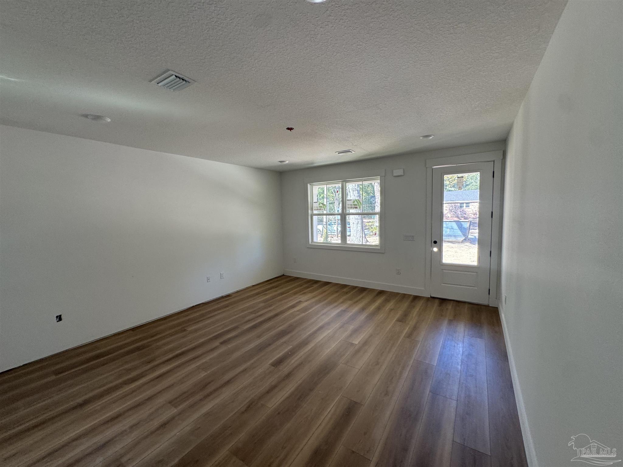 1321 John Carroll Dr