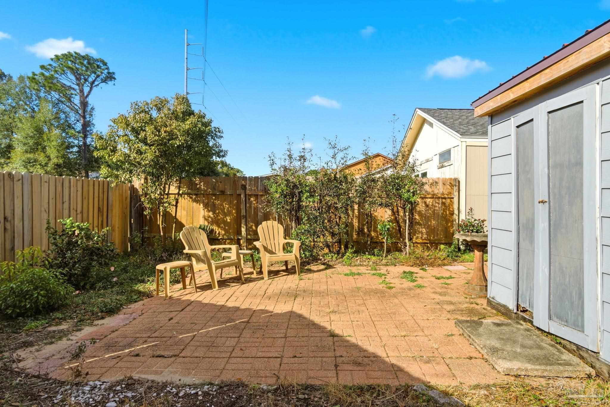 6301 Langley Place Rd