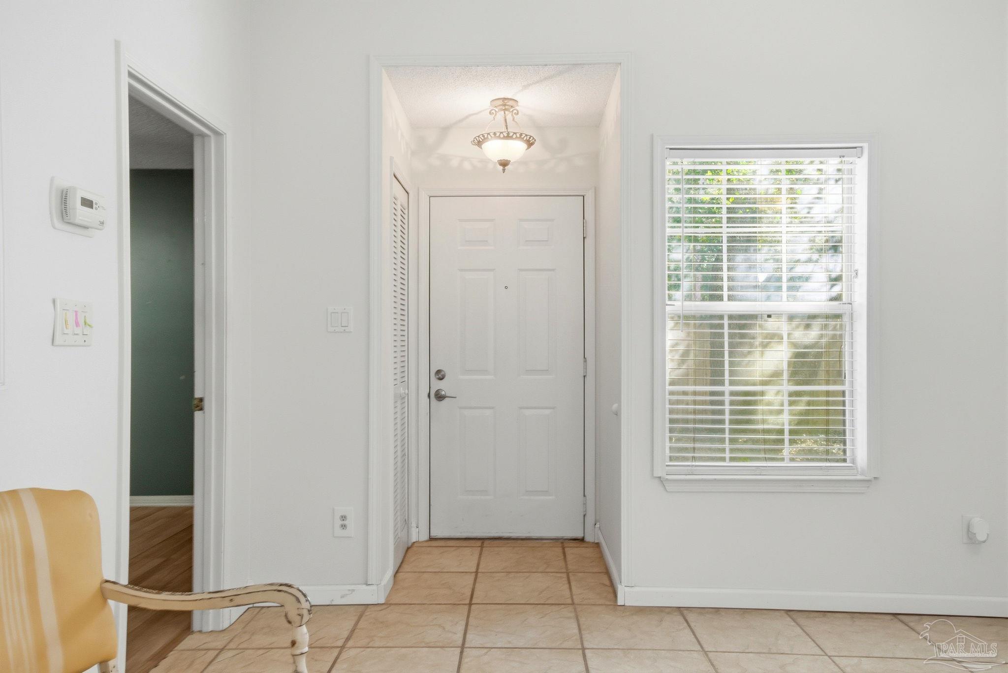 6301 Langley Place Rd