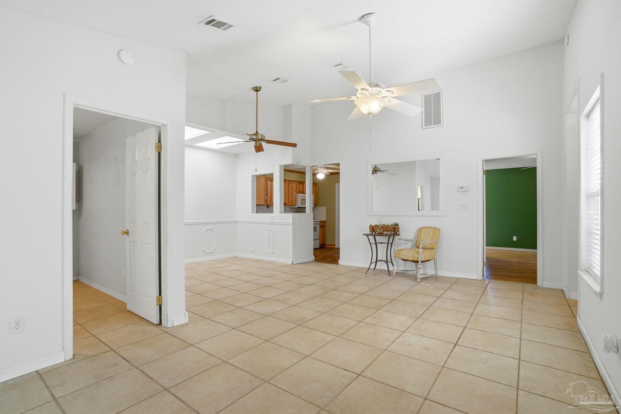 6301 Langley Place Rd